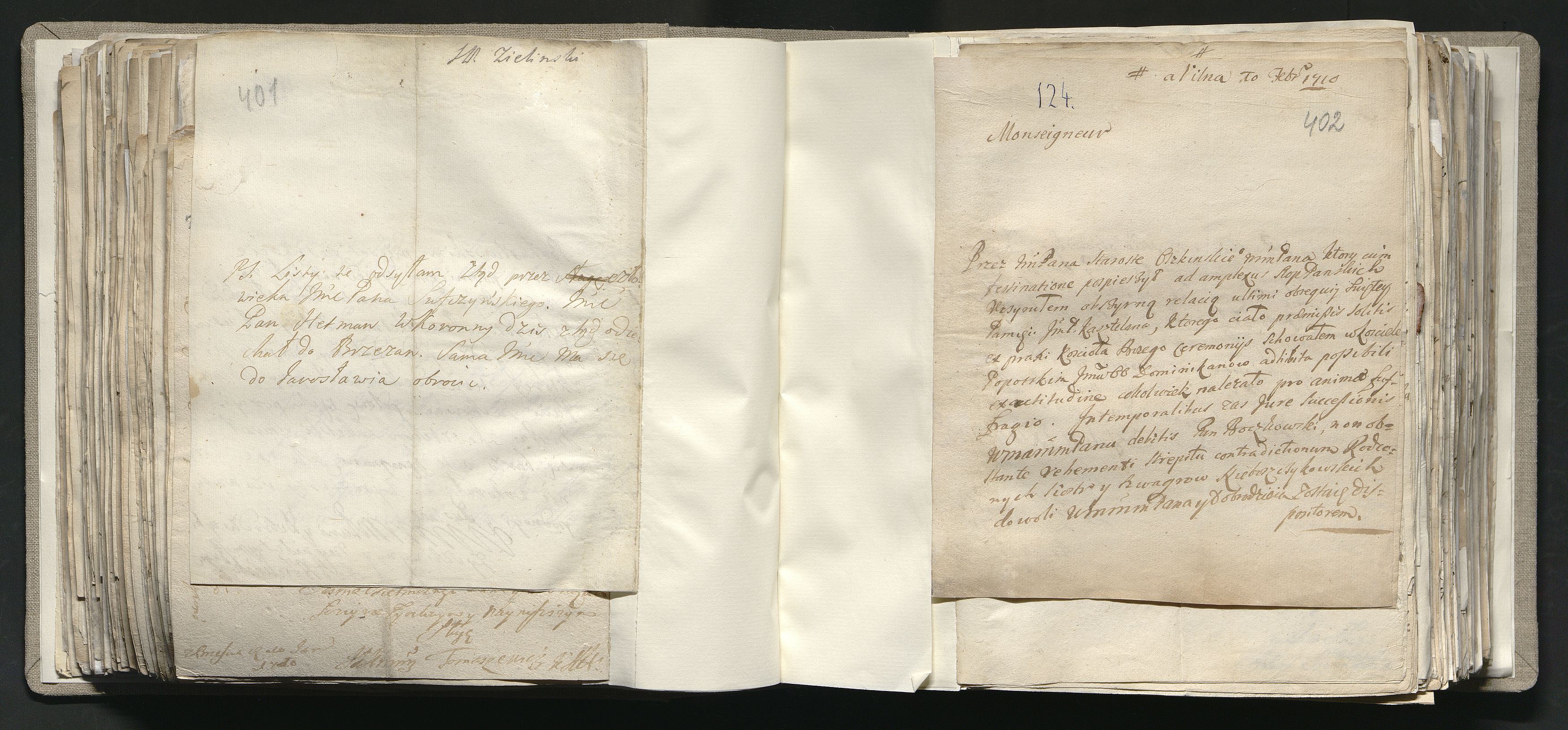 1_335_0_0_163a-41_0240