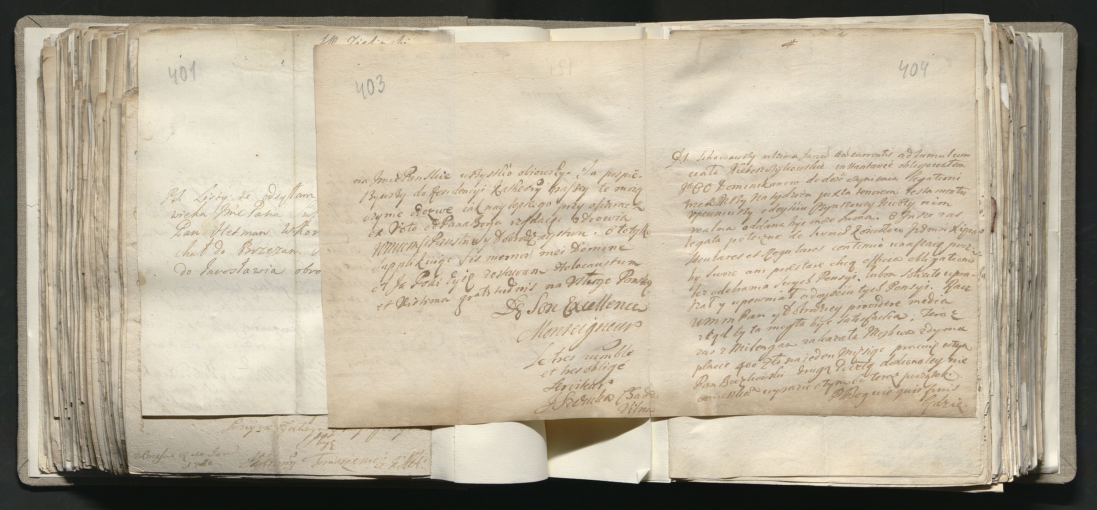 1_335_0_0_163a-41_0241