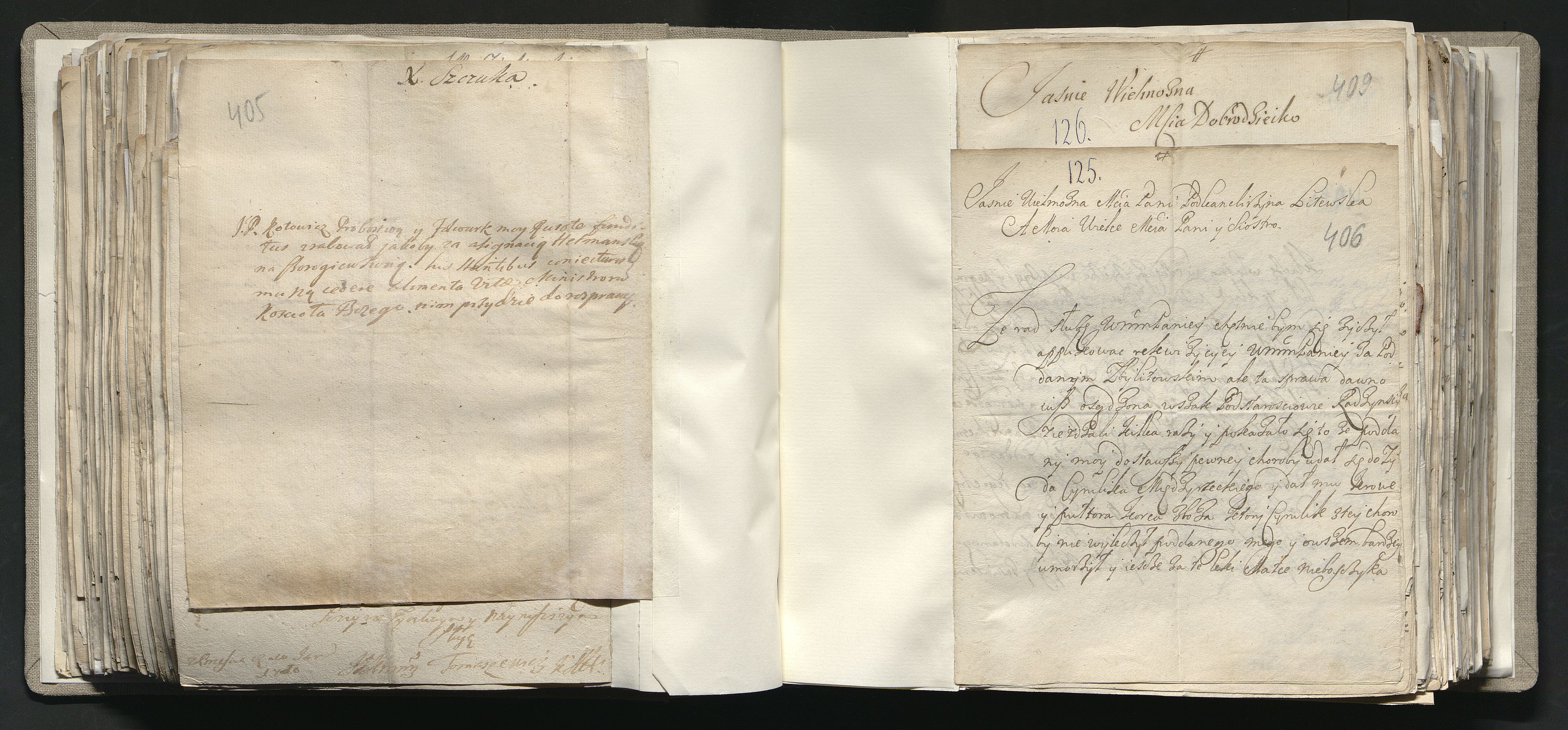 1_335_0_0_163a-41_0242