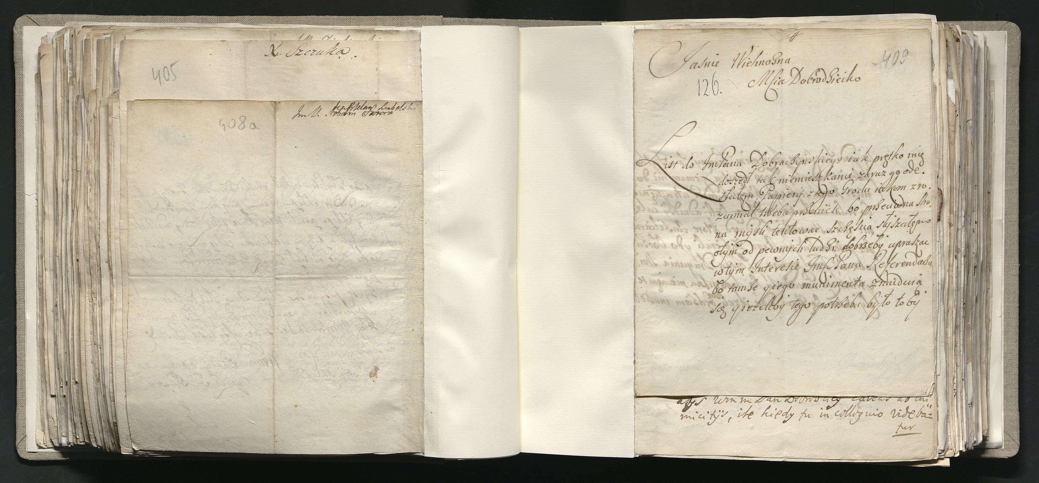 1_335_0_0_163a-41_0244