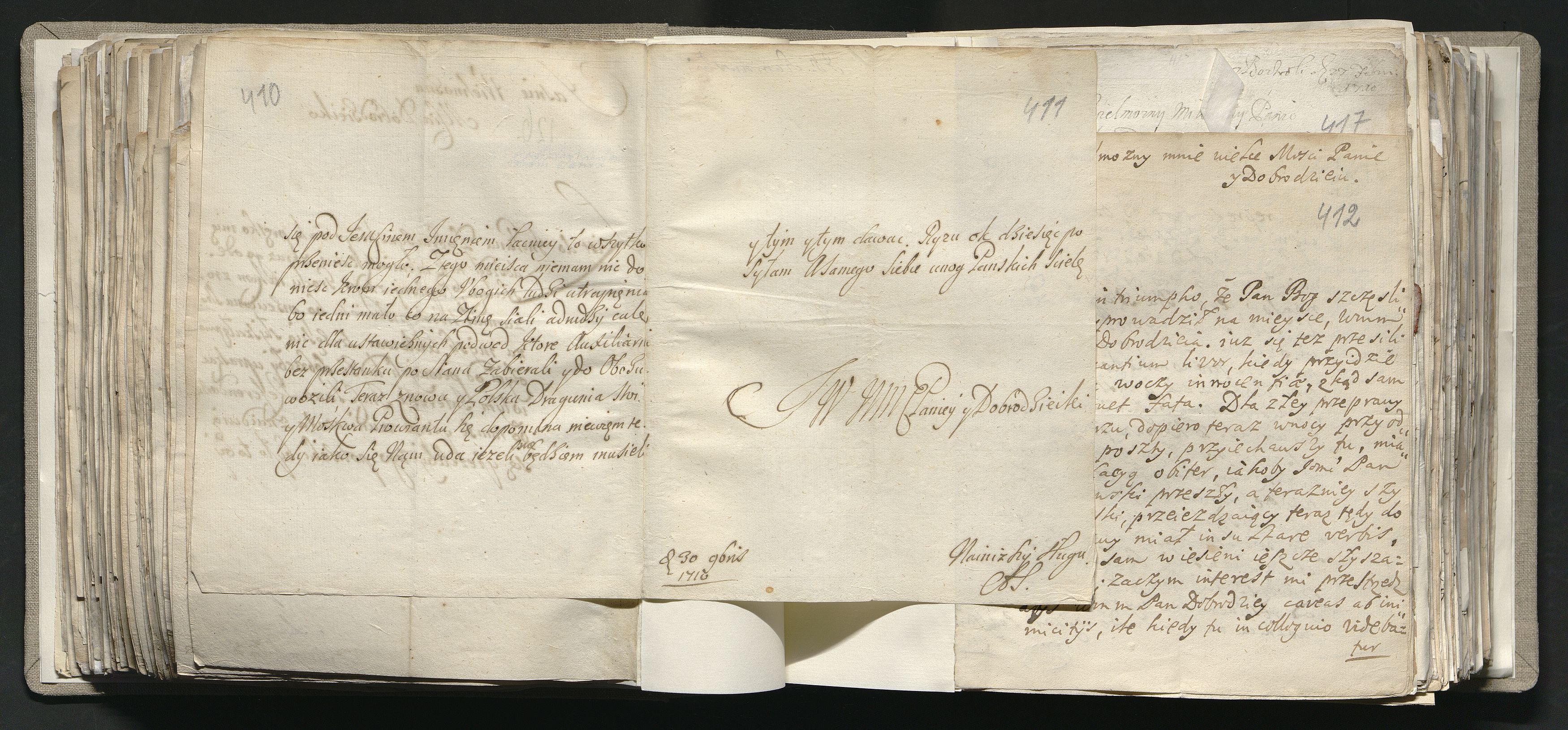 1_335_0_0_163a-41_0245