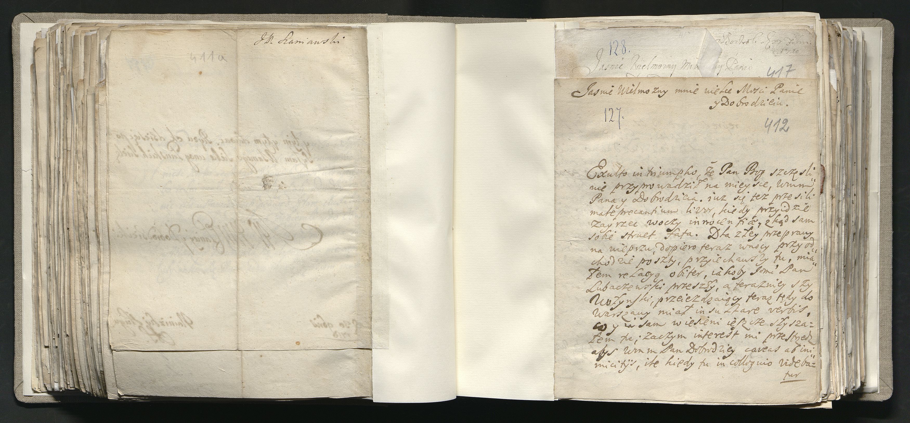 1_335_0_0_163a-41_0246