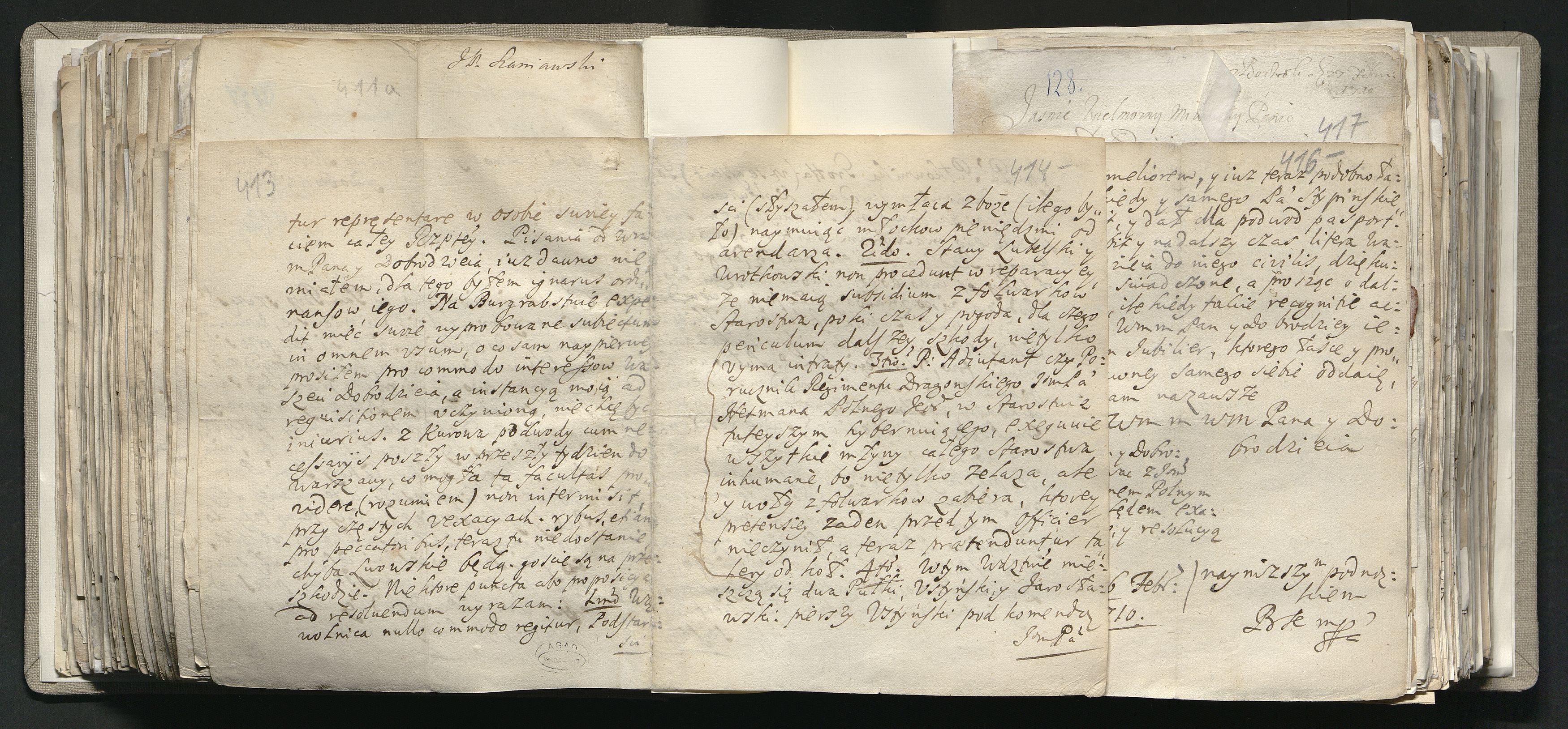 1_335_0_0_163a-41_0247