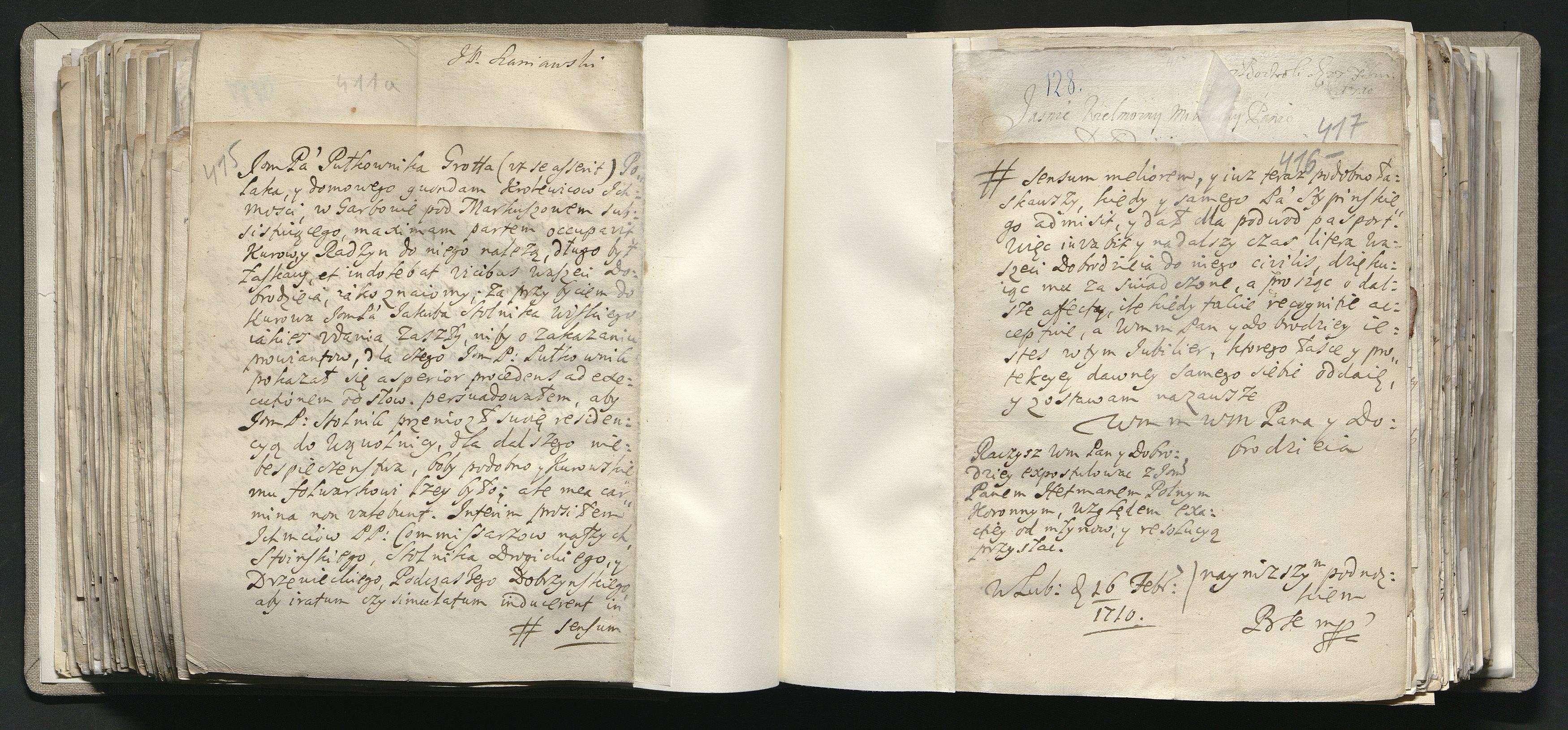 1_335_0_0_163a-41_0248