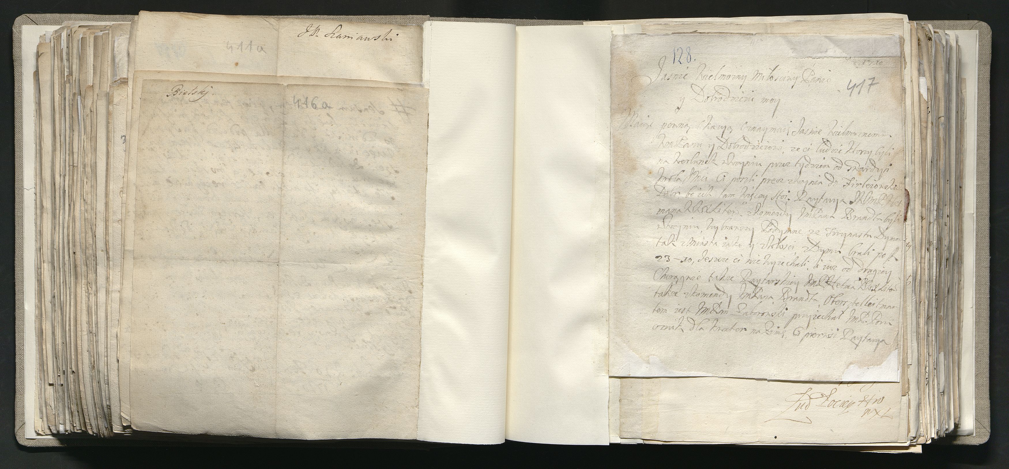 1_335_0_0_163a-41_0249