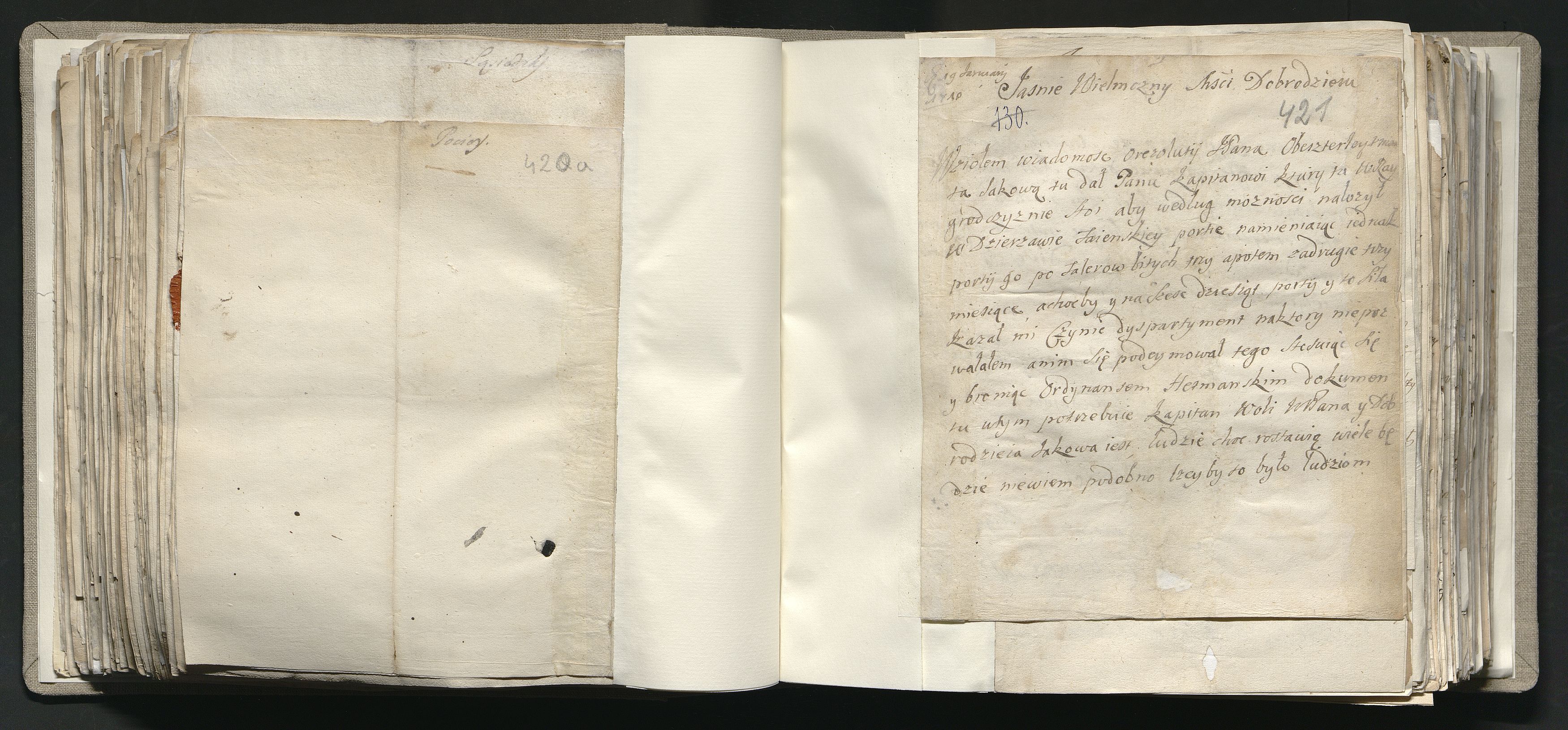 1_335_0_0_163a-41_0252