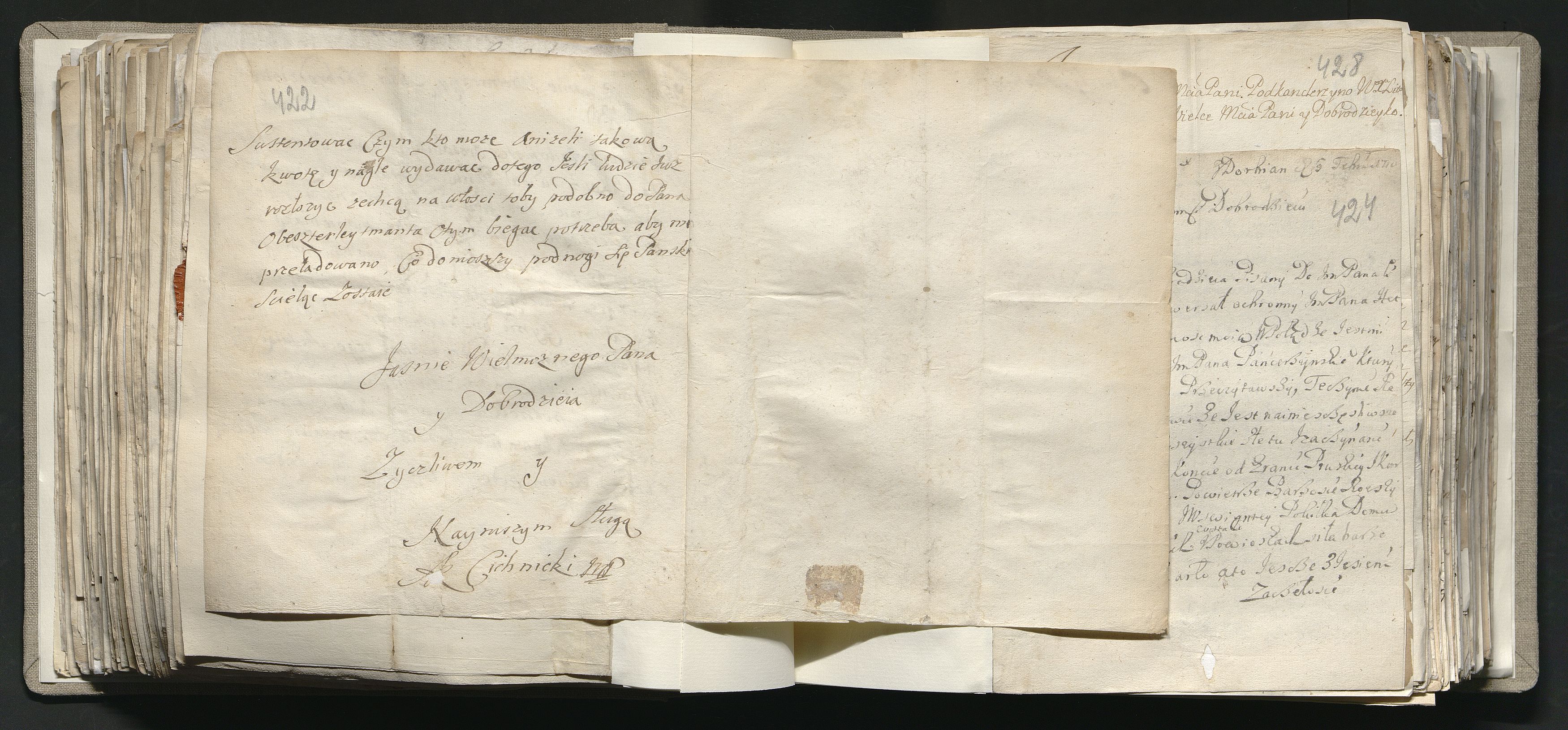 1_335_0_0_163a-41_0253