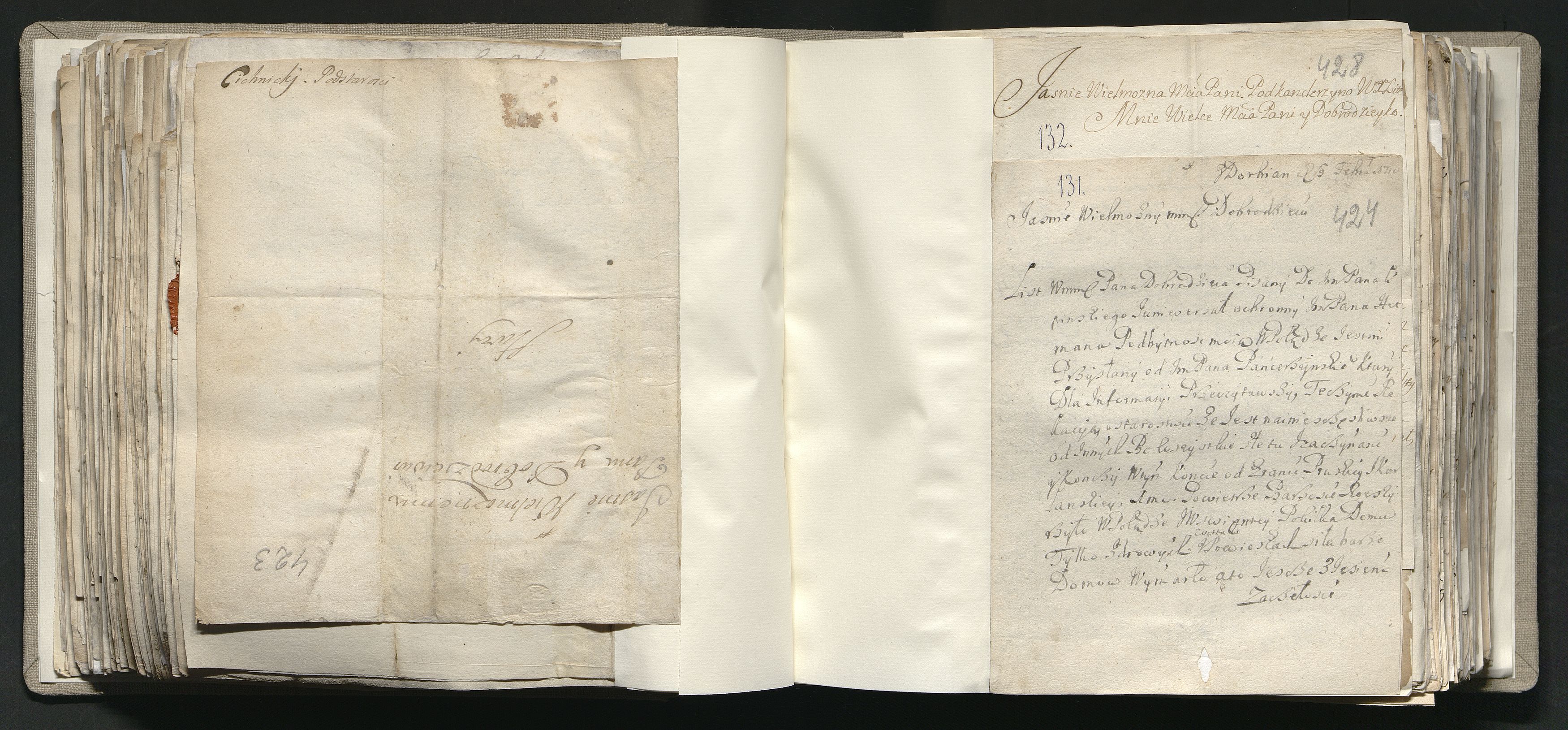 1_335_0_0_163a-41_0254