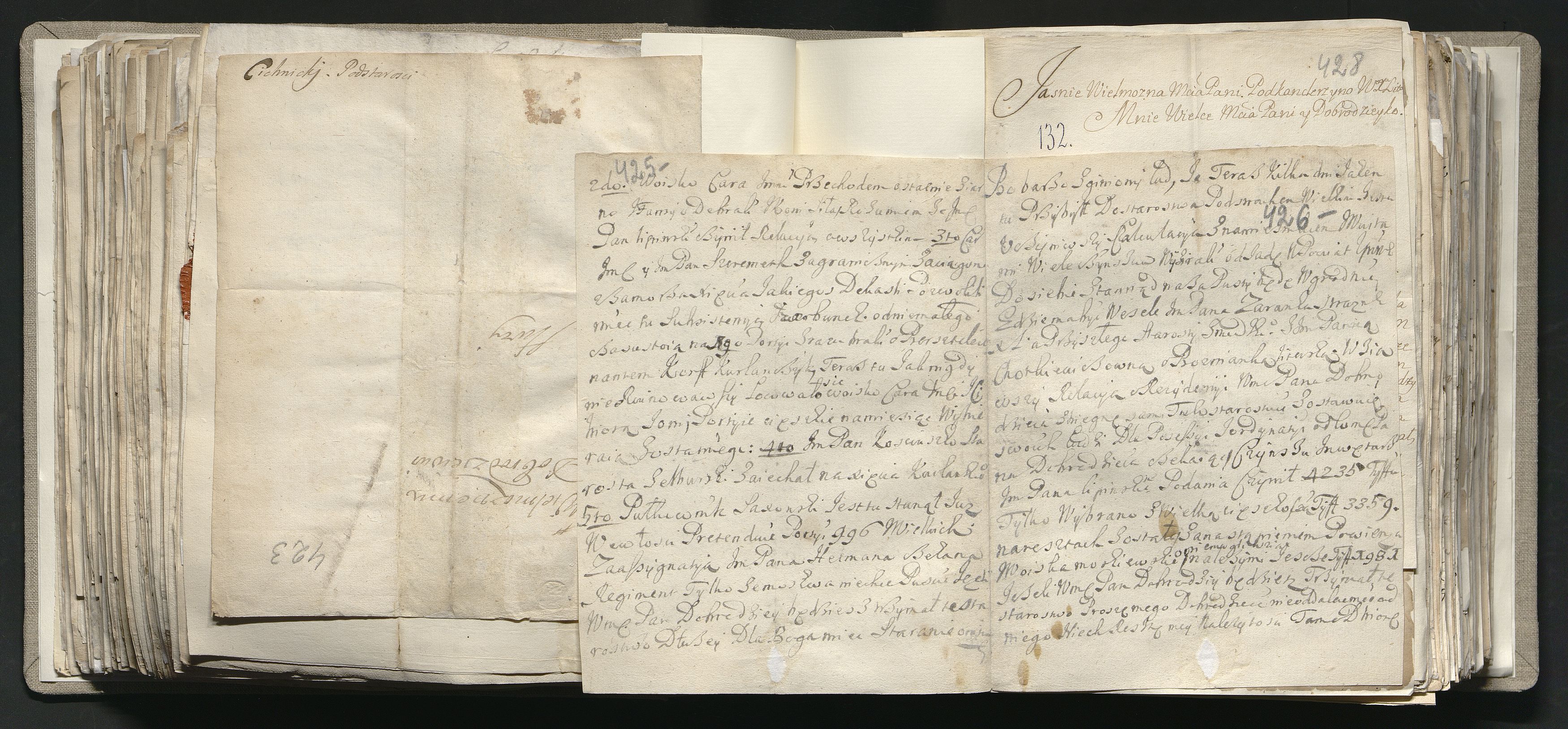 1_335_0_0_163a-41_0255