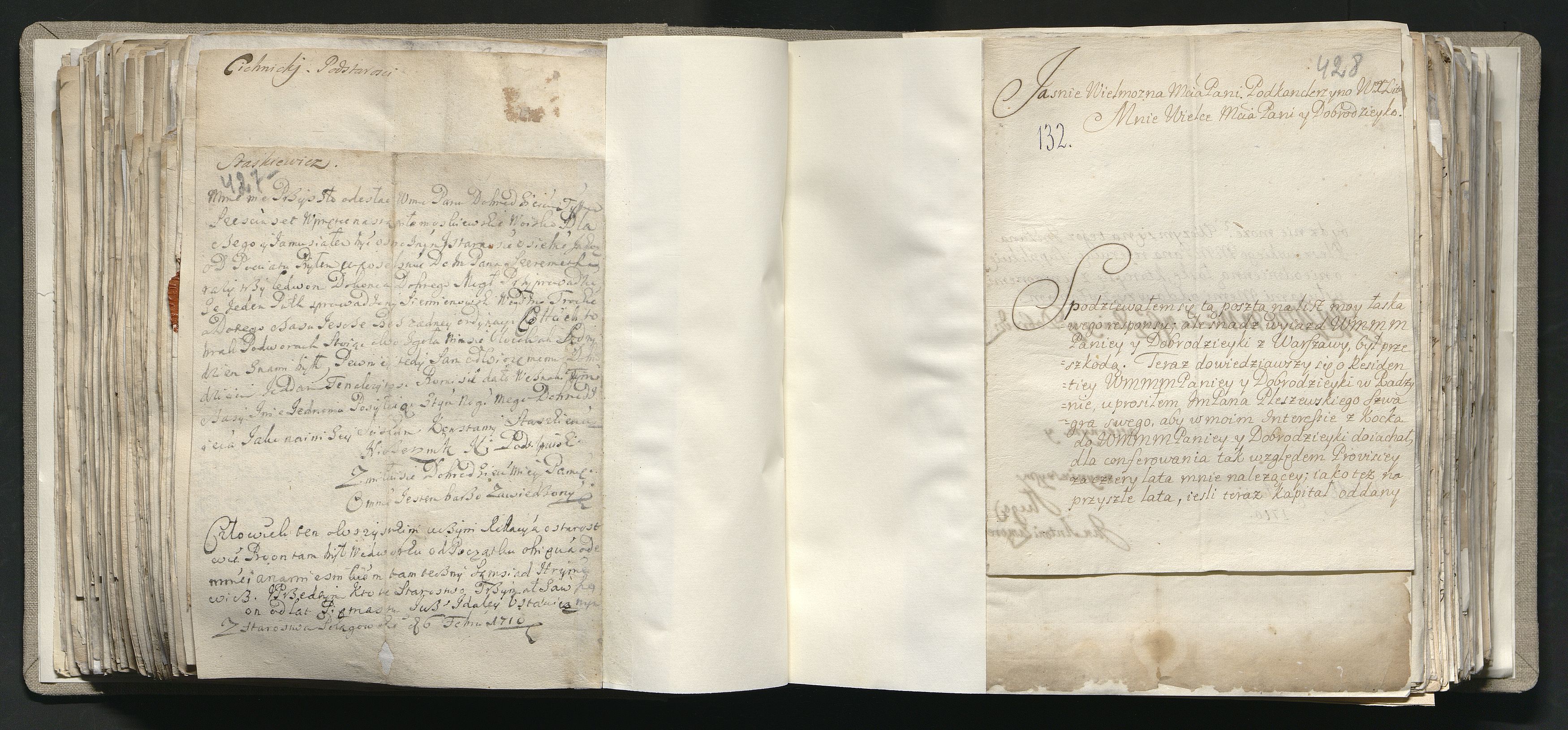 1_335_0_0_163a-41_0256