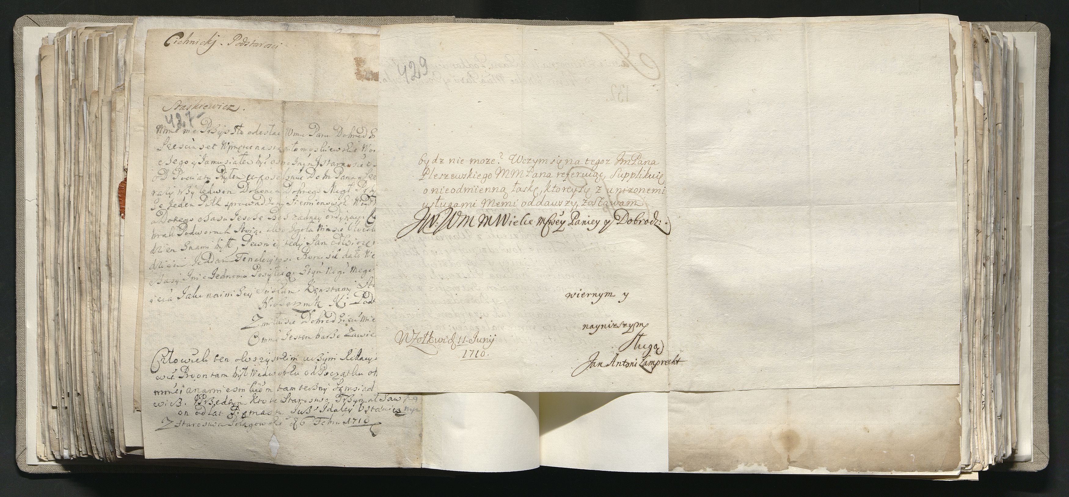 1_335_0_0_163a-41_0257