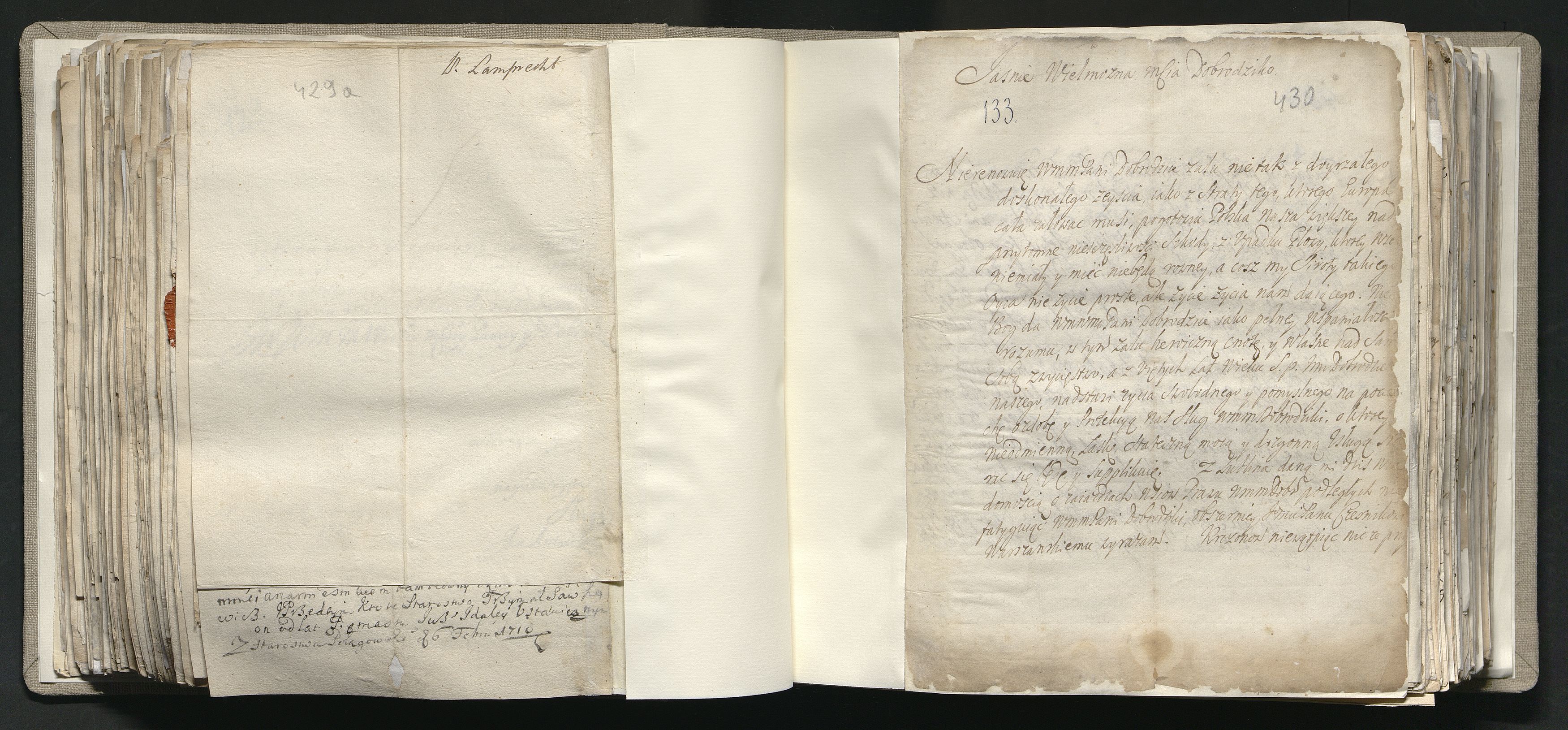 1_335_0_0_163a-41_0258