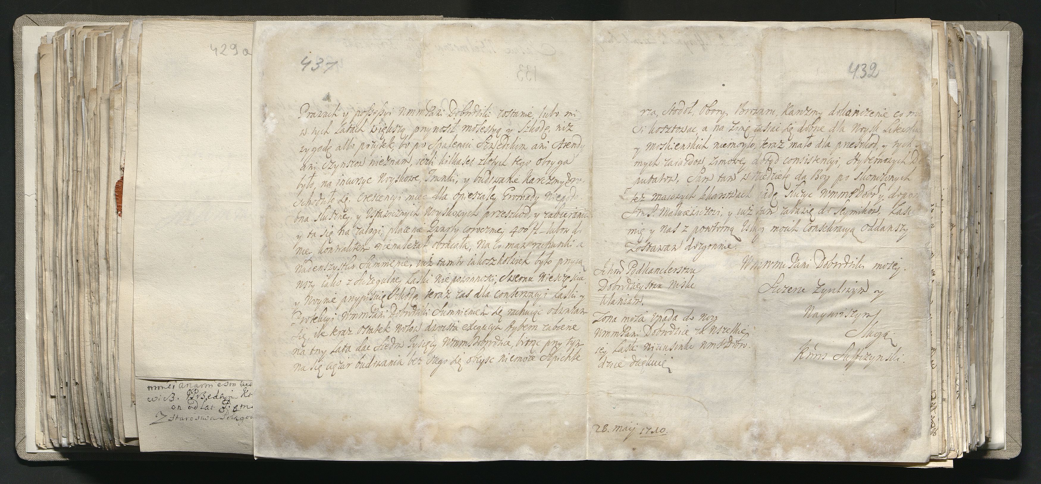 1_335_0_0_163a-41_0259