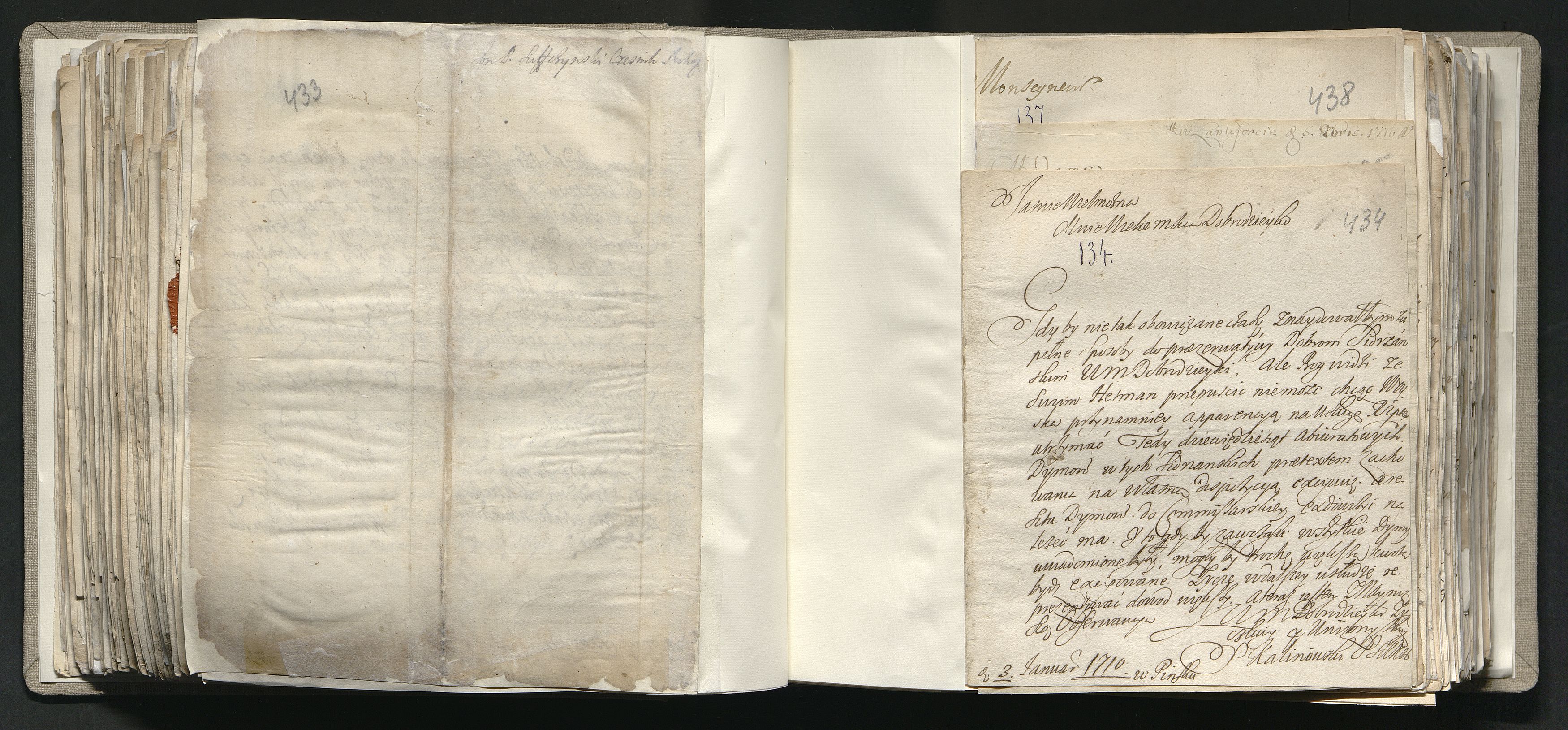 1_335_0_0_163a-41_0260