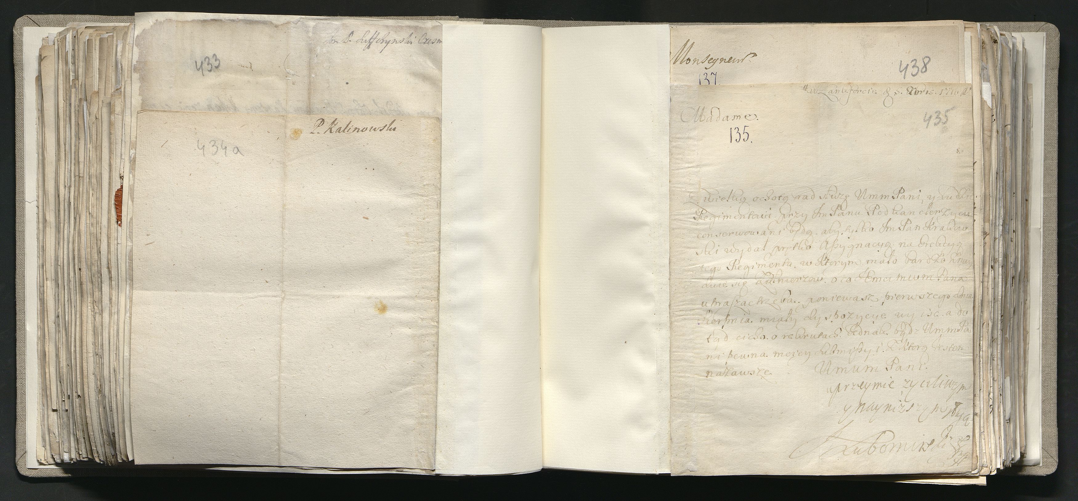 1_335_0_0_163a-41_0261