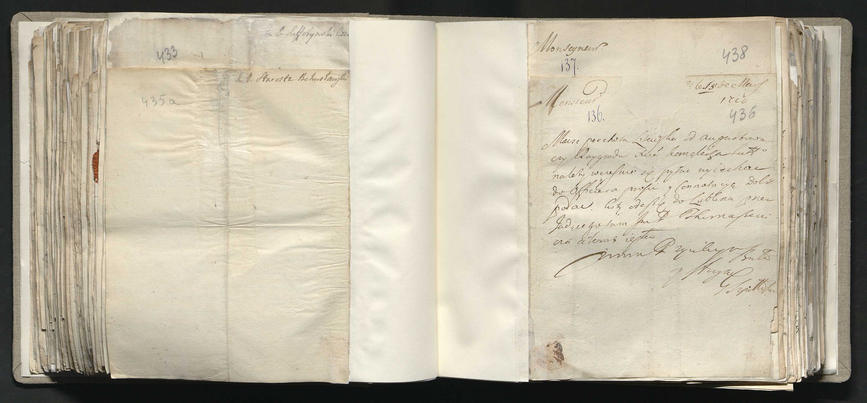 1_335_0_0_163a-41_0262