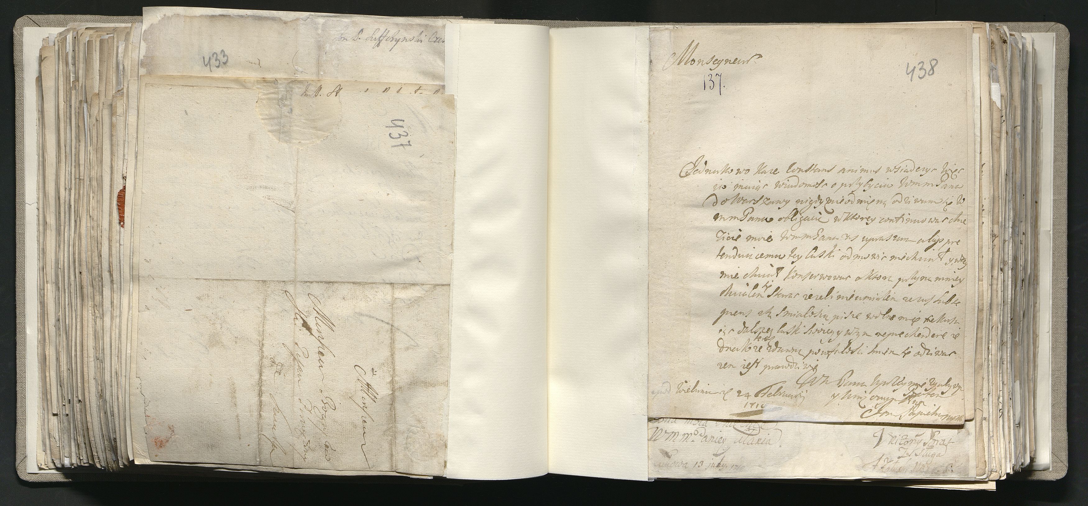 1_335_0_0_163a-41_0263