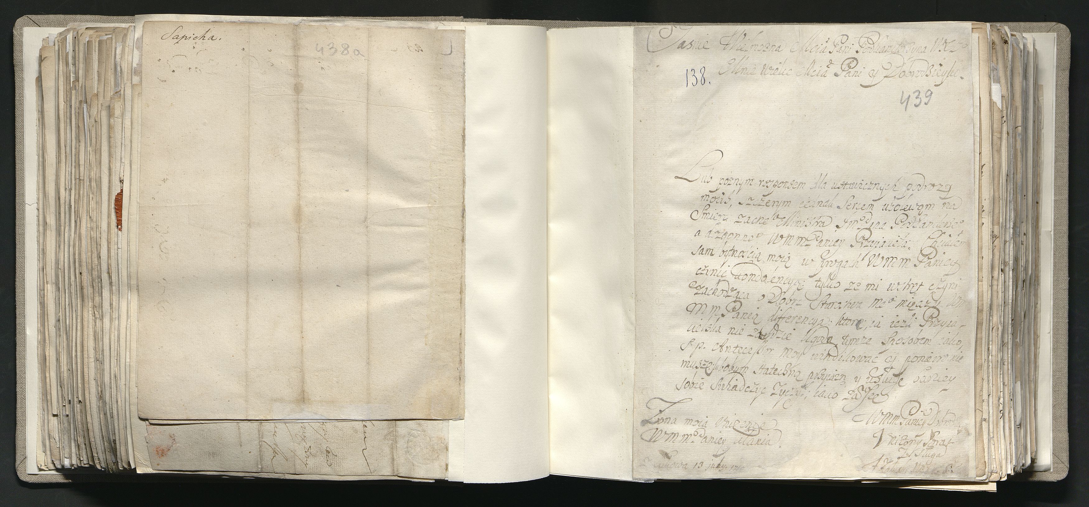 1_335_0_0_163a-41_0264