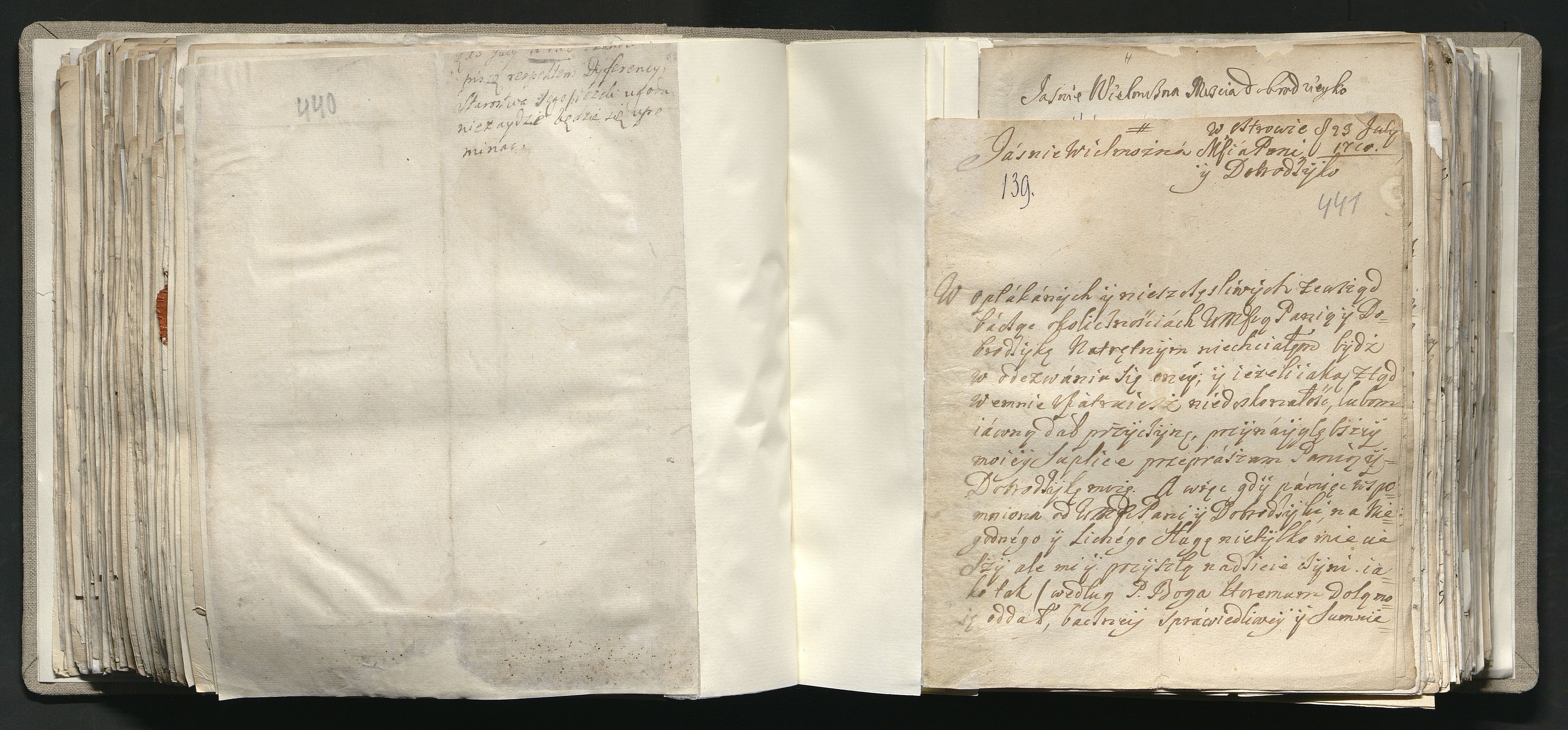 1_335_0_0_163a-41_0265