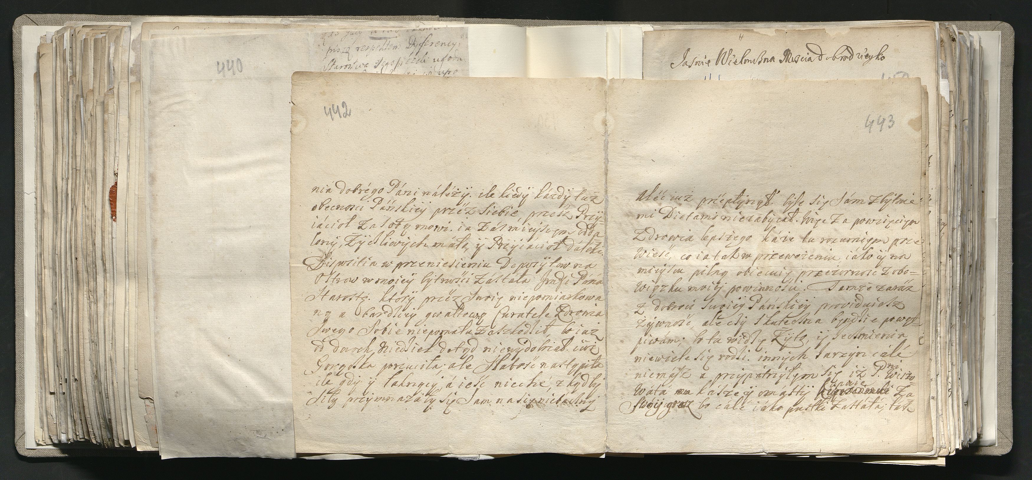 1_335_0_0_163a-41_0266