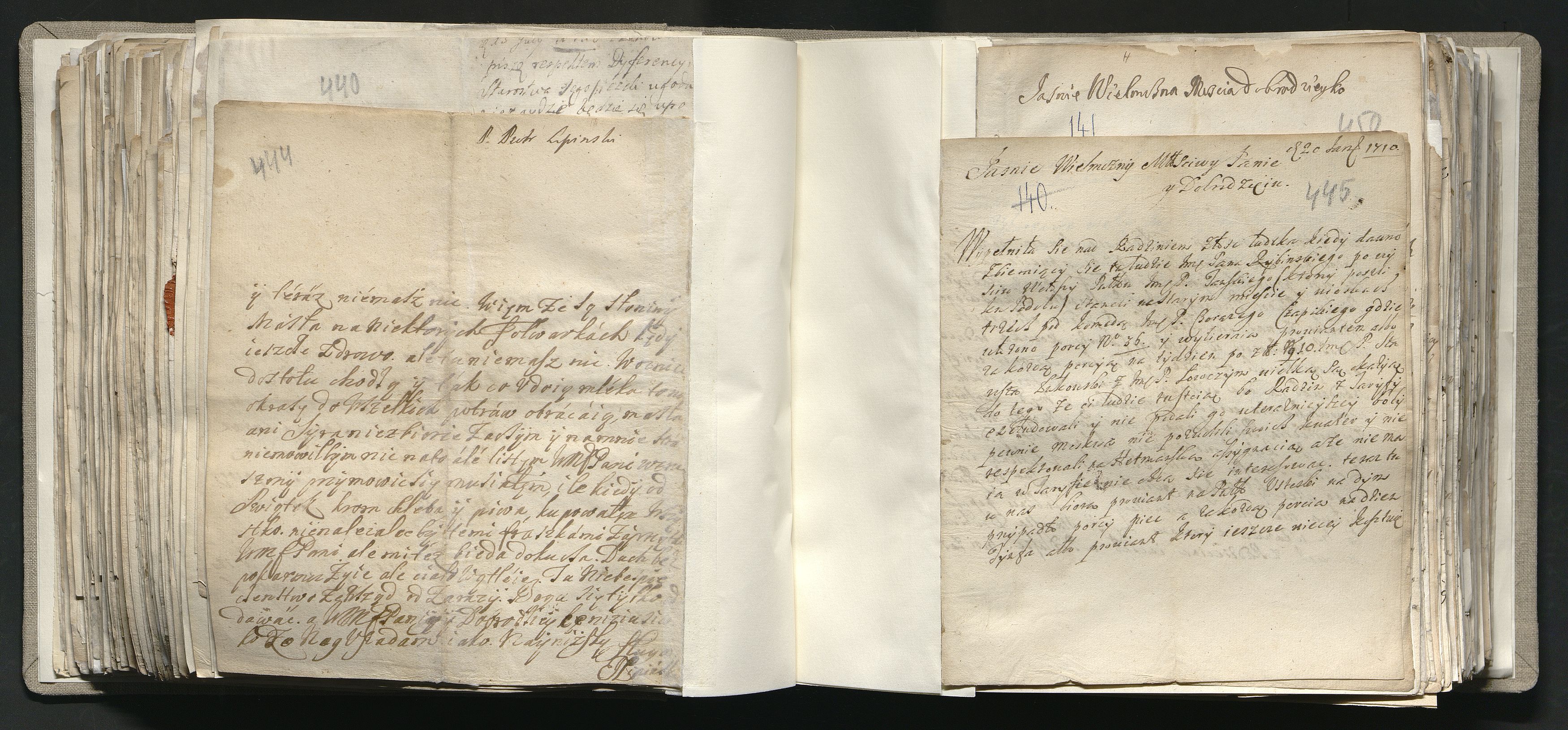 1_335_0_0_163a-41_0267