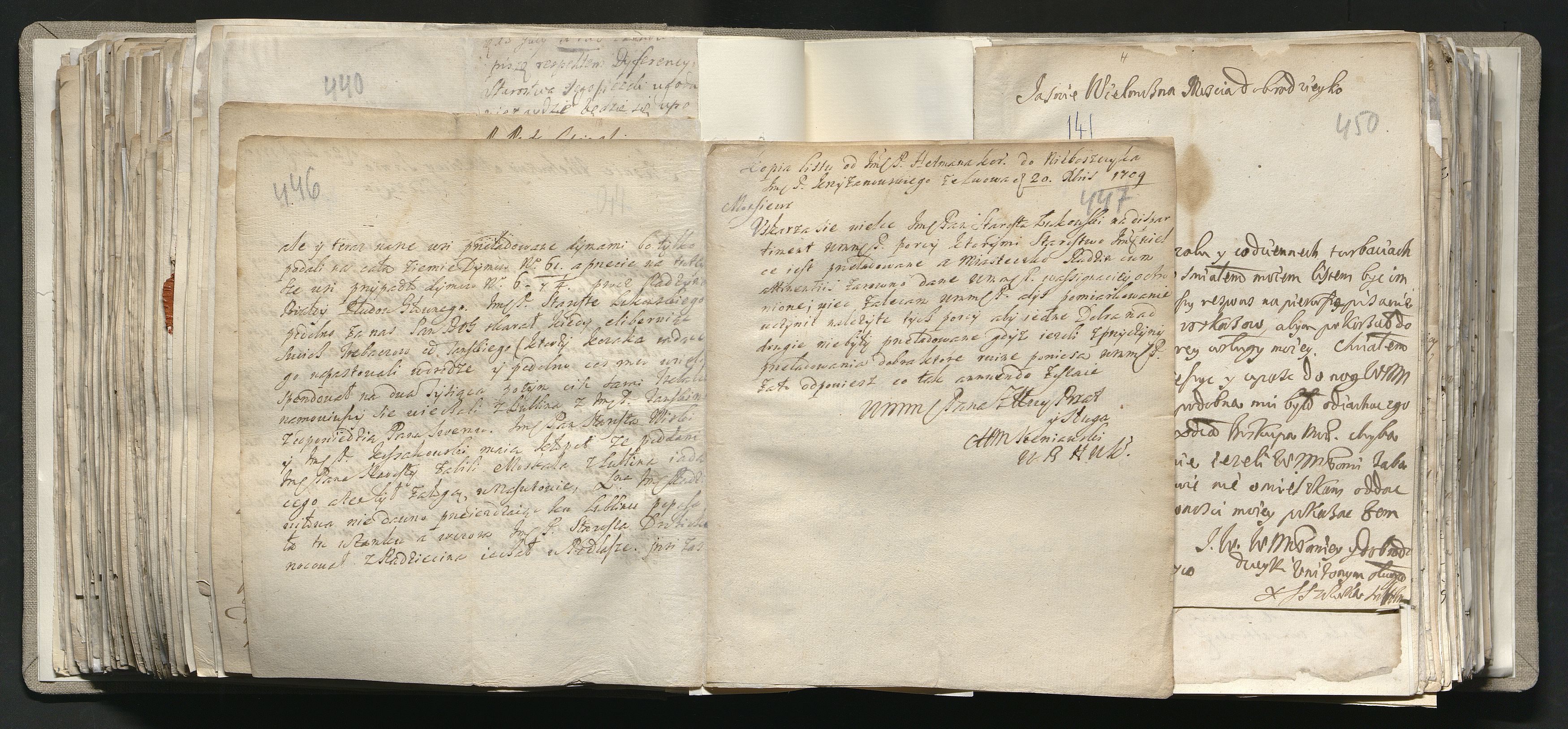 1_335_0_0_163a-41_0268