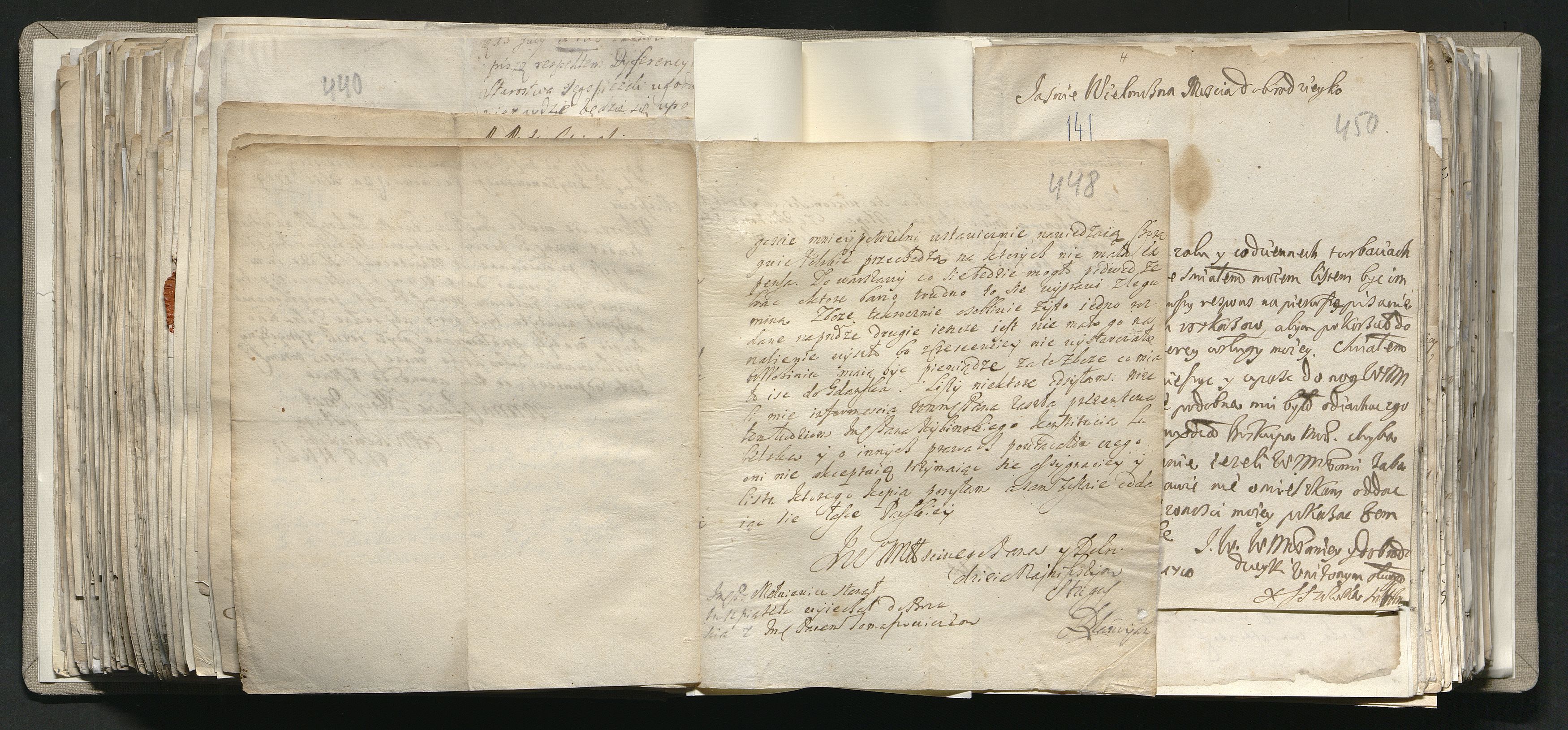 1_335_0_0_163a-41_0269