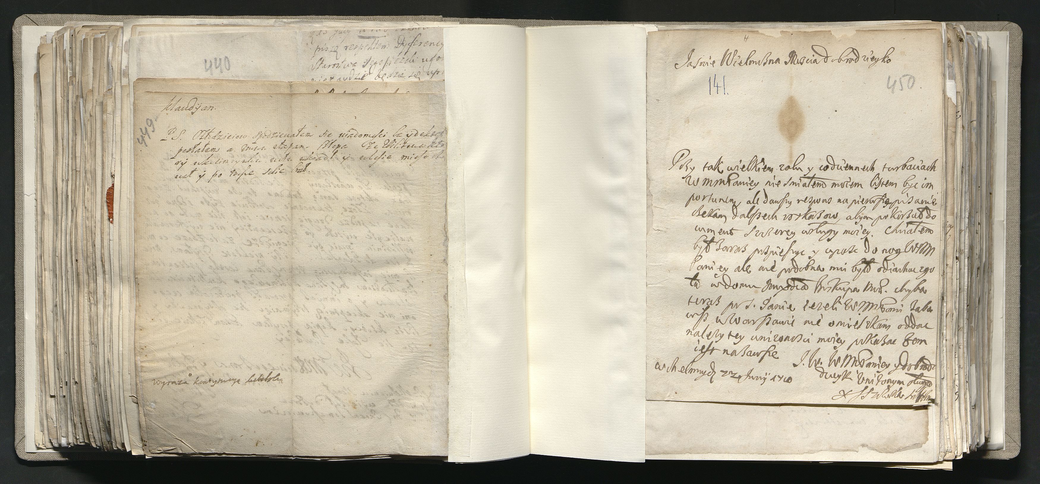 1_335_0_0_163a-41_0270