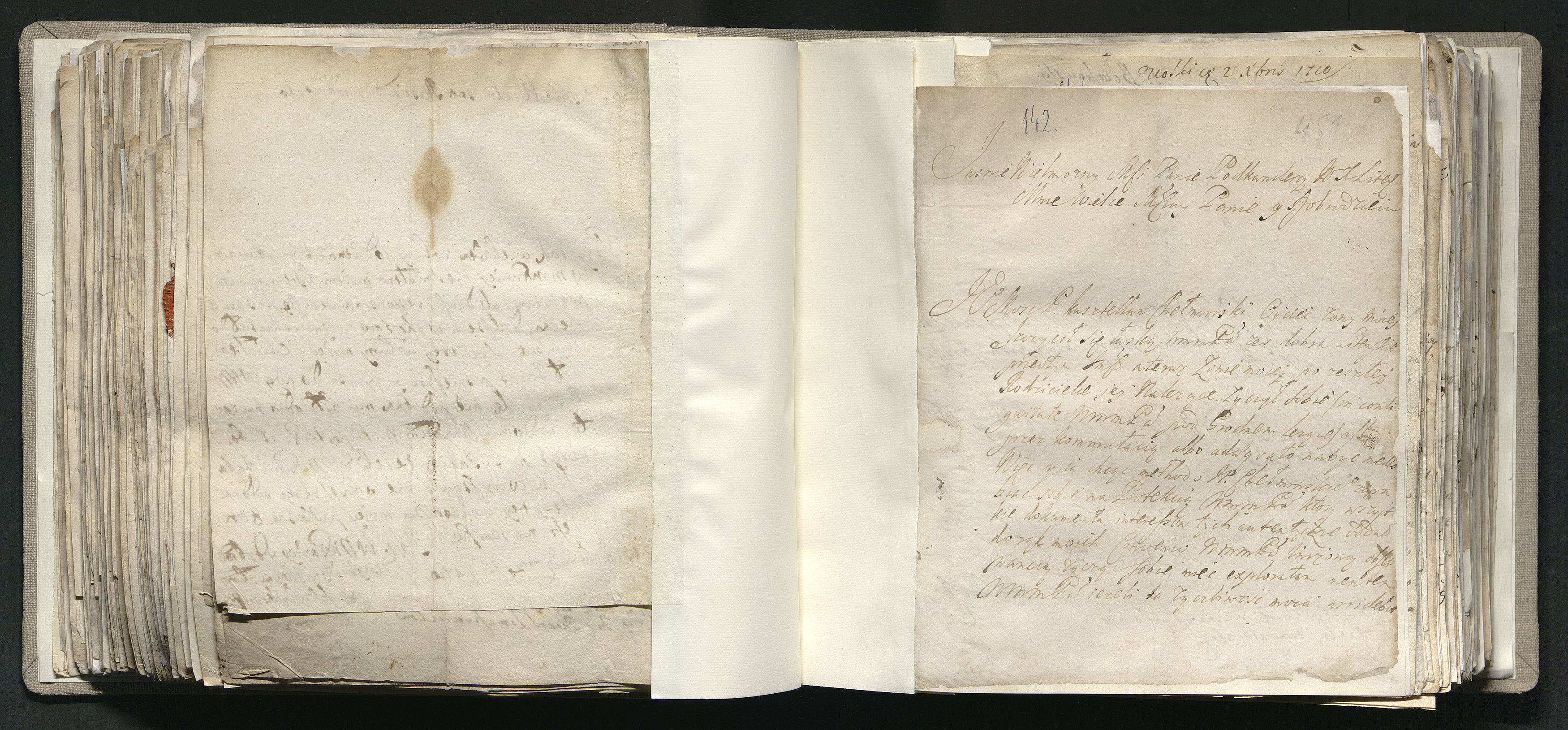 1_335_0_0_163a-41_0271