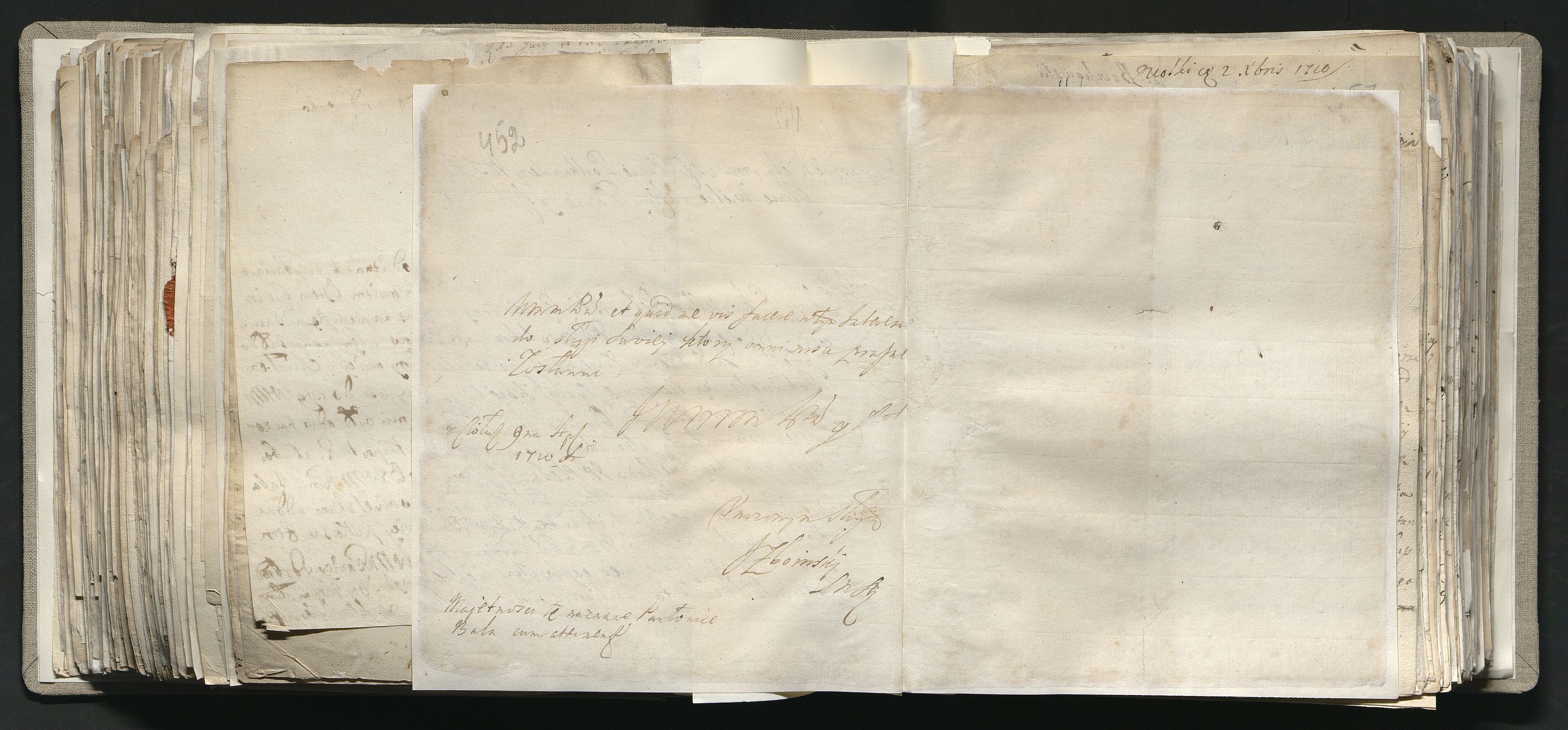 1_335_0_0_163a-41_0272