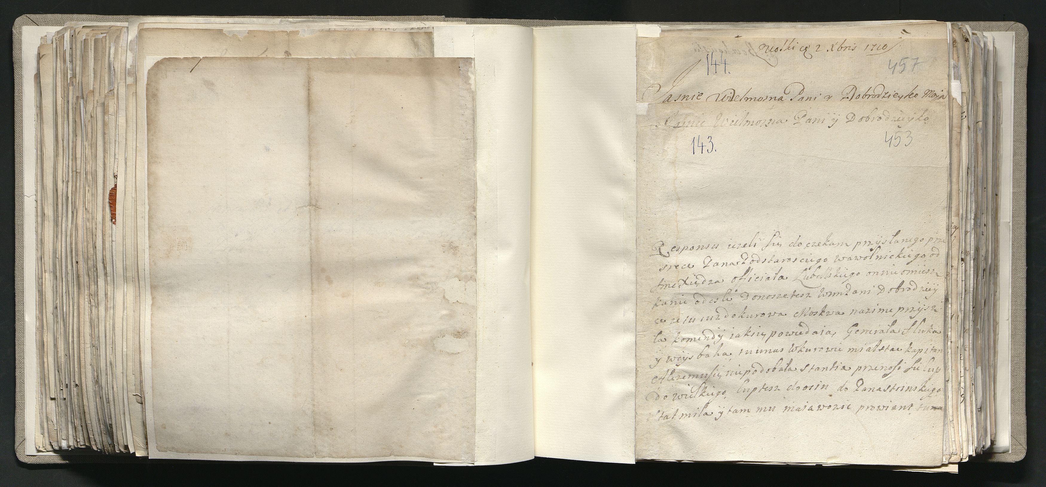 1_335_0_0_163a-41_0273