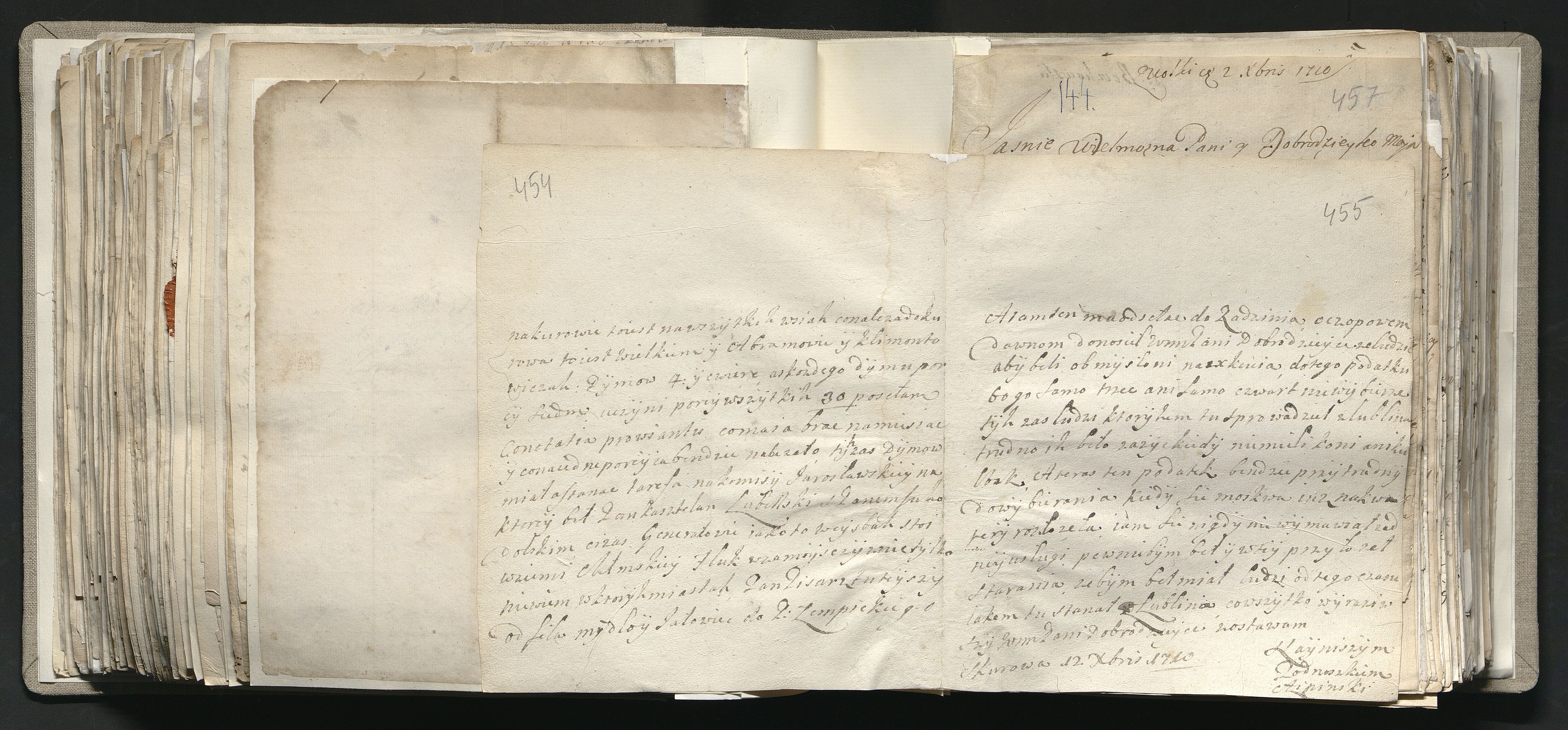 1_335_0_0_163a-41_0274