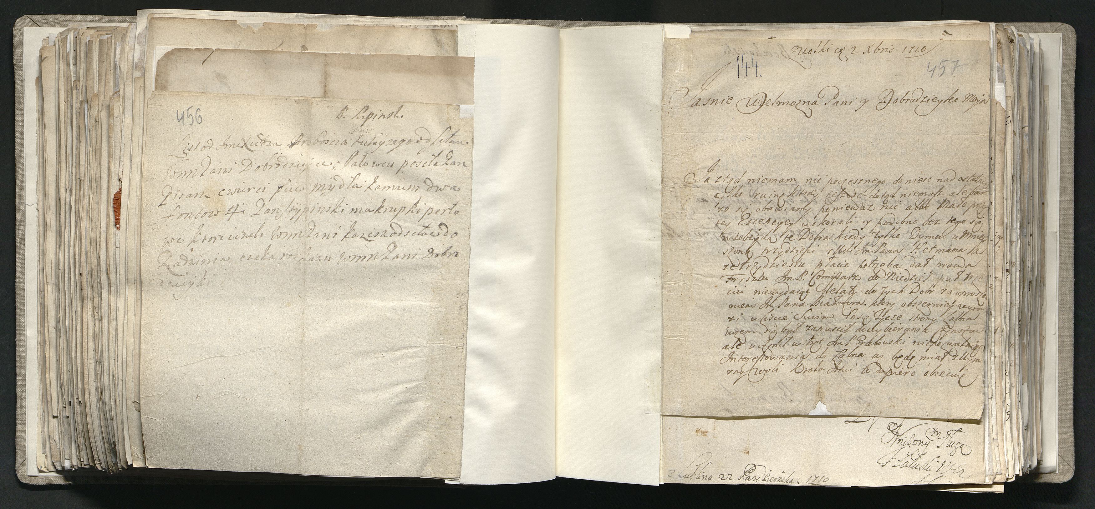 1_335_0_0_163a-41_0275