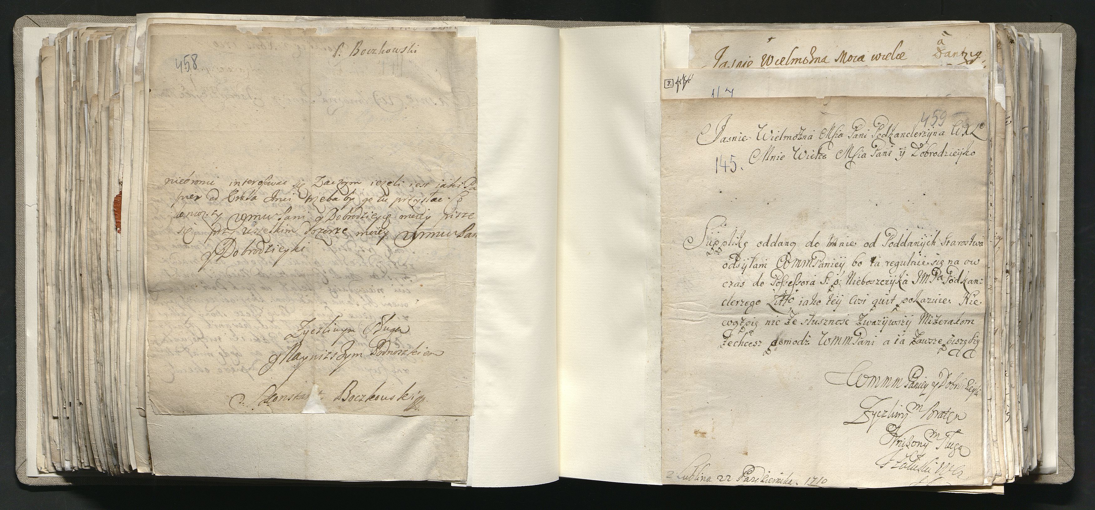 1_335_0_0_163a-41_0276