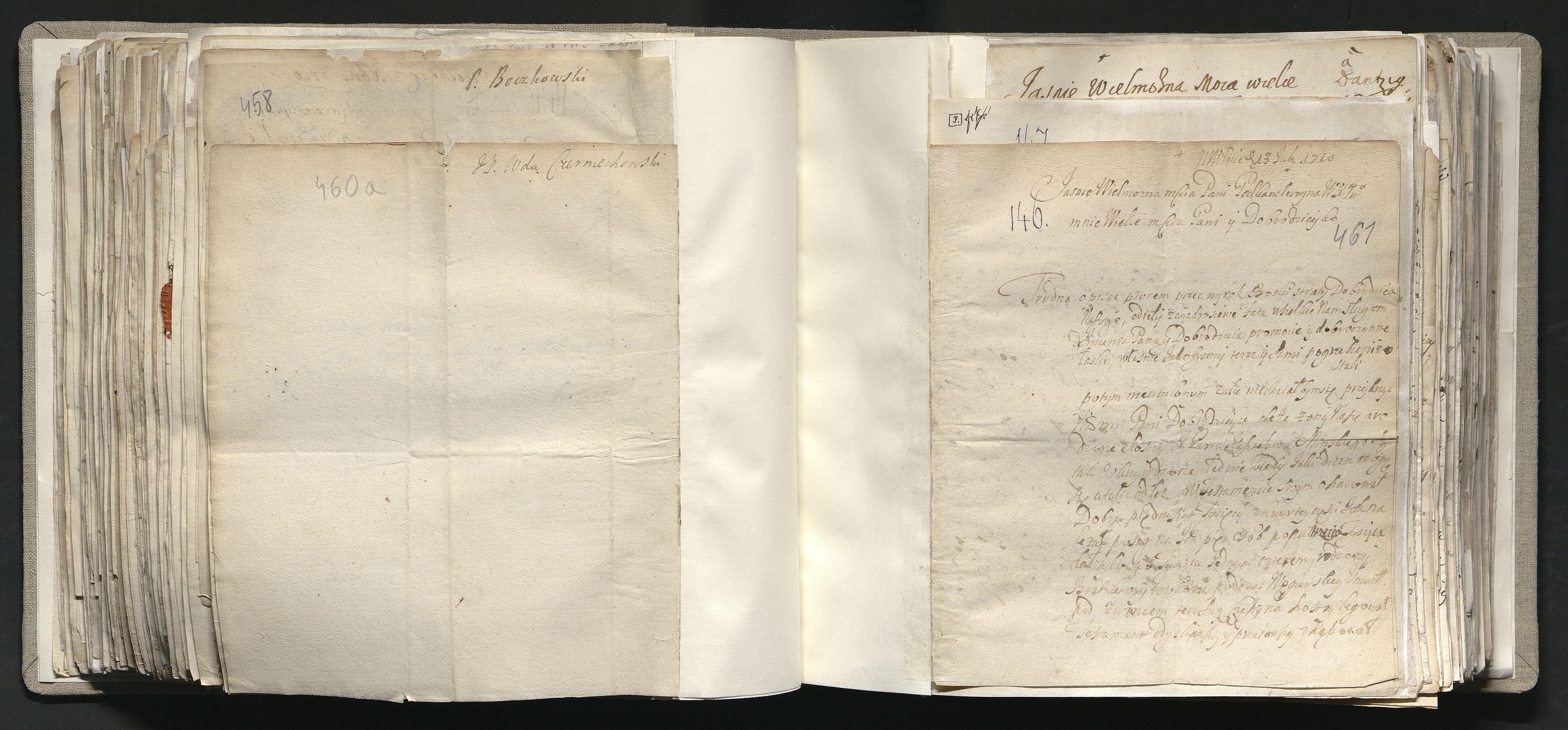 1_335_0_0_163a-41_0278