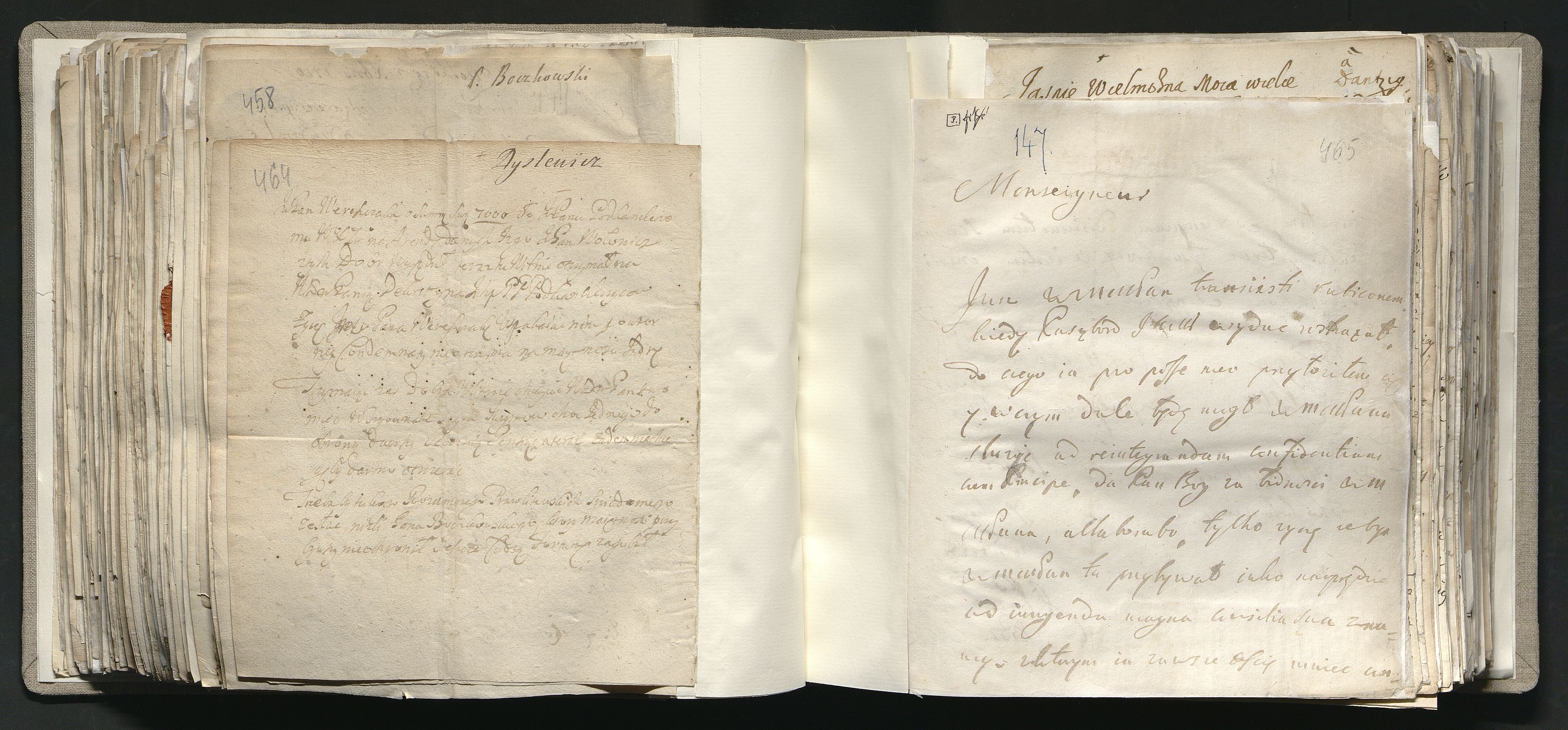 1_335_0_0_163a-41_0280