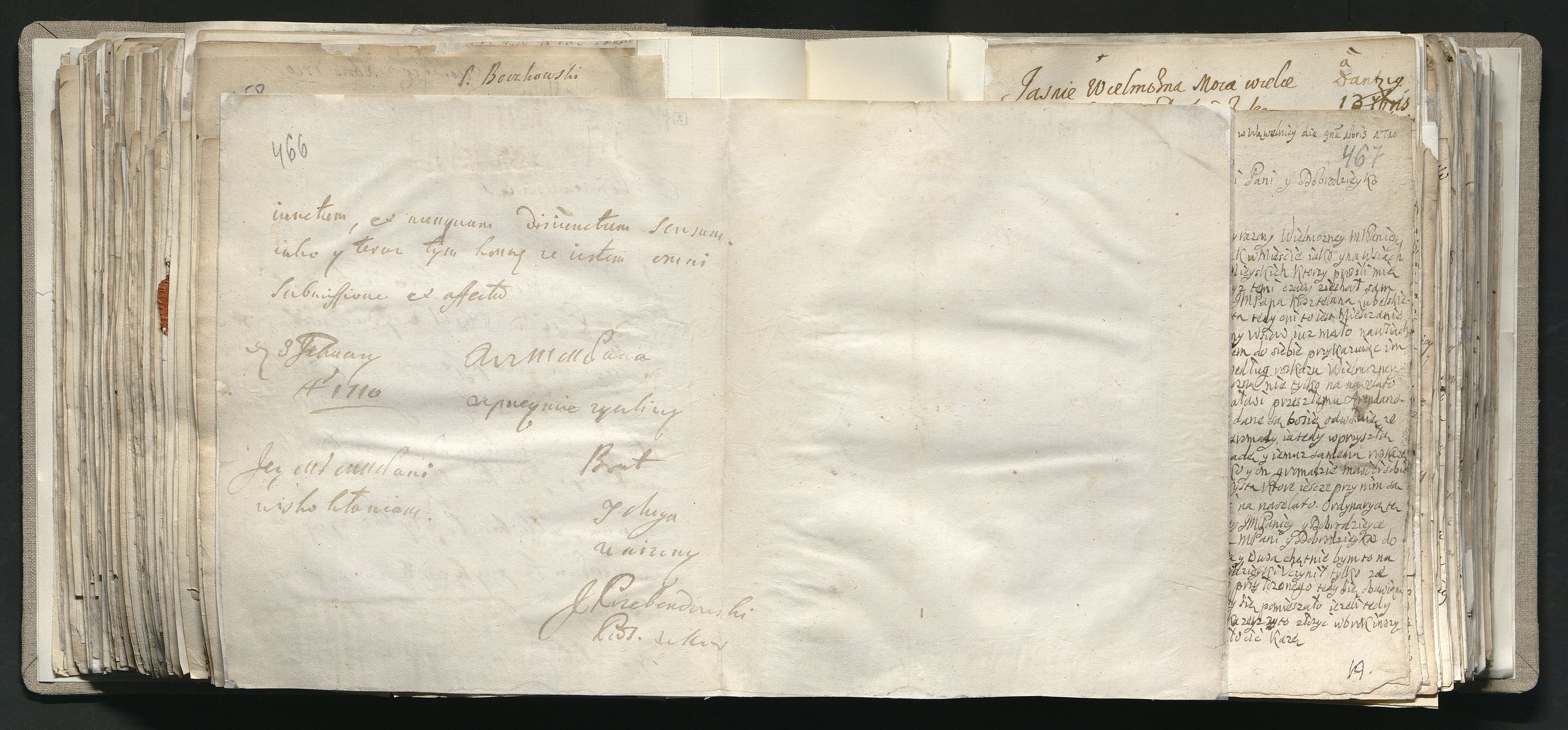 1_335_0_0_163a-41_0281