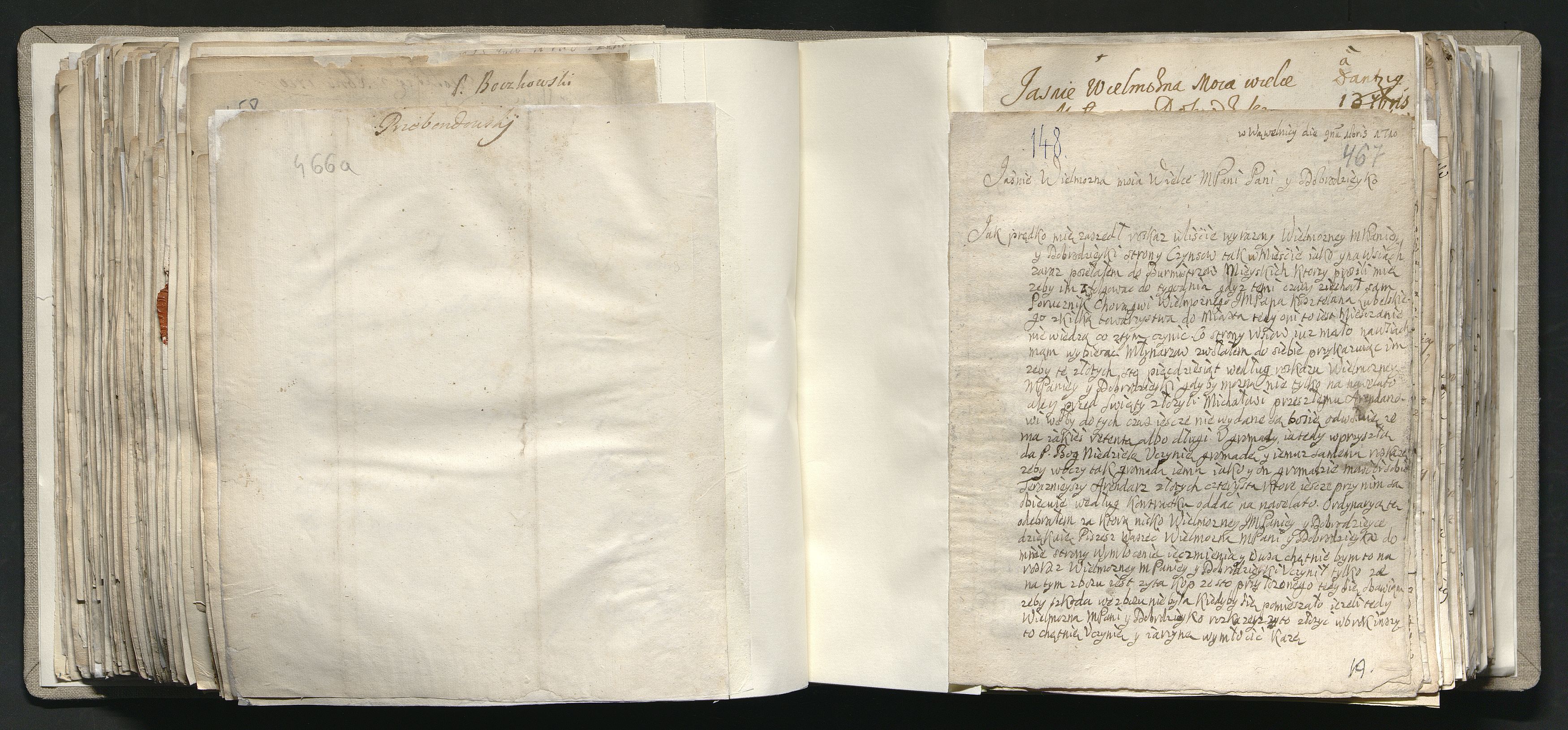 1_335_0_0_163a-41_0282