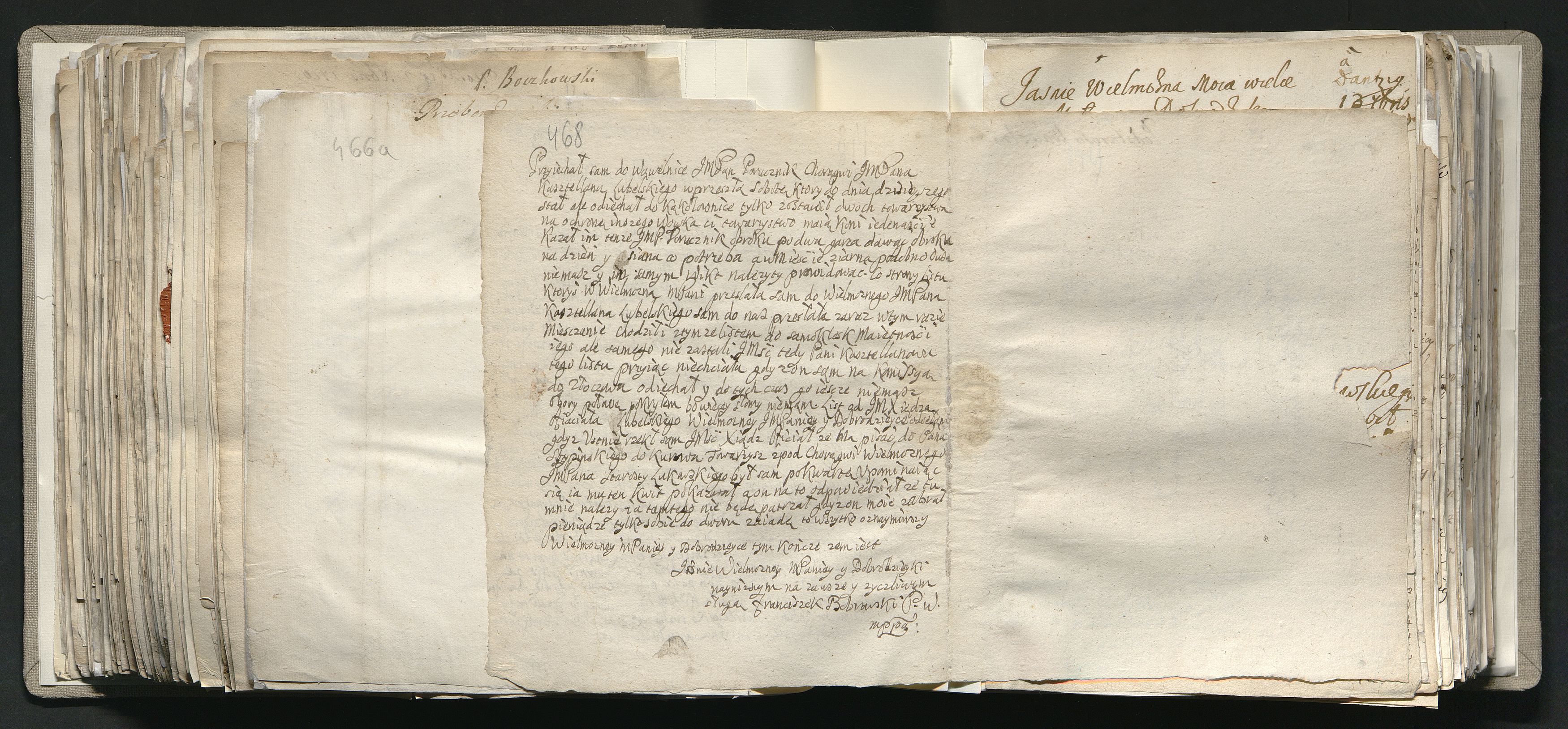 1_335_0_0_163a-41_0283