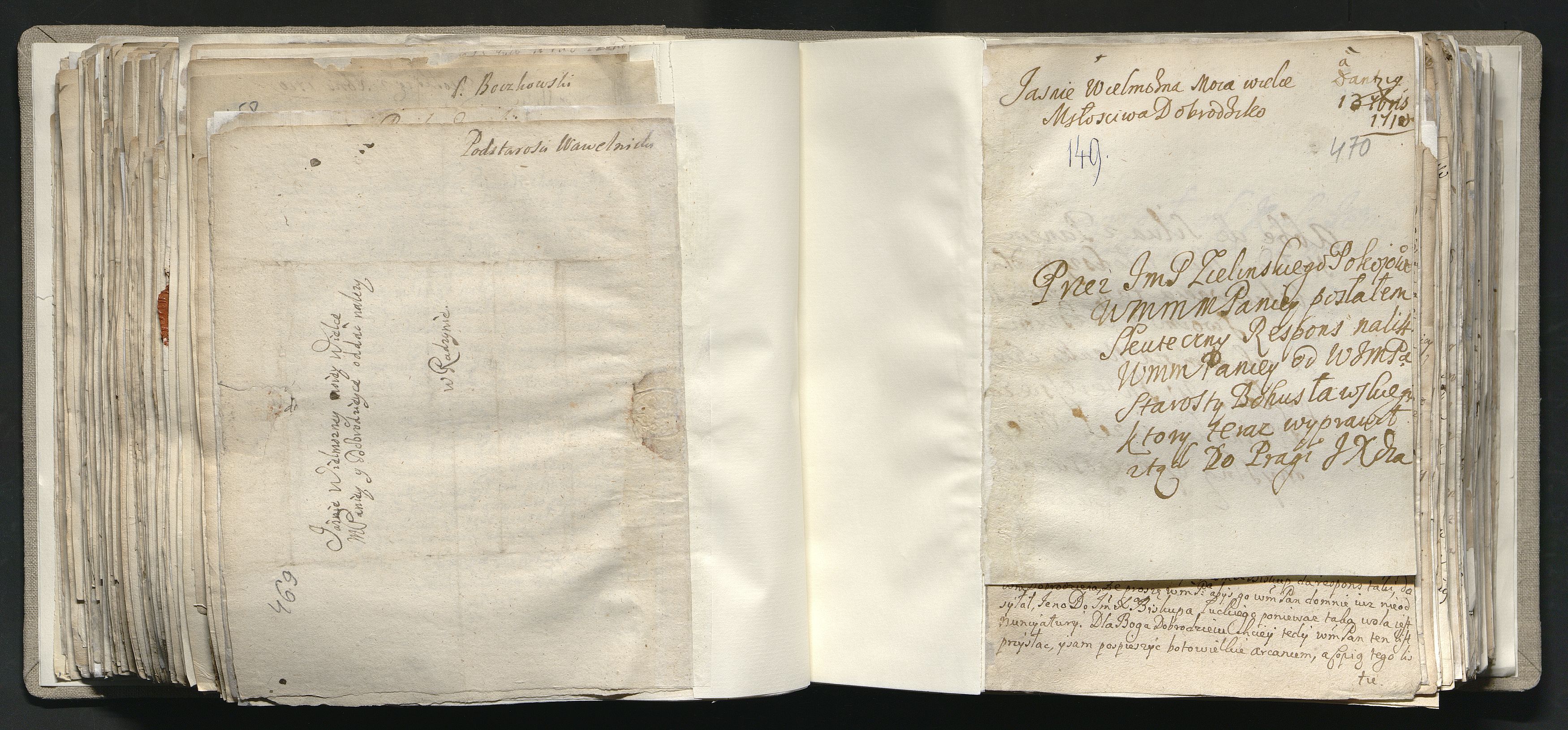 1_335_0_0_163a-41_0284