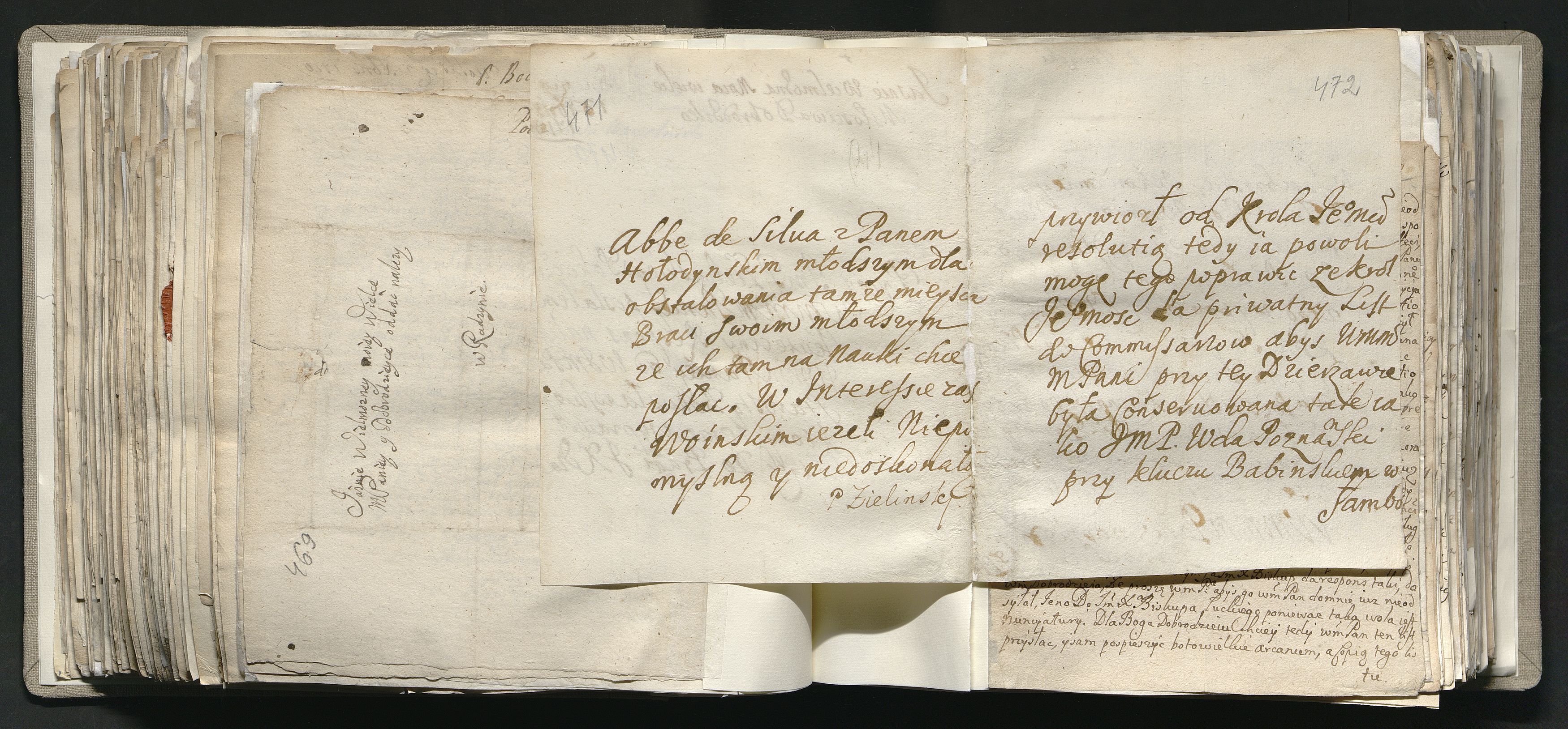 1_335_0_0_163a-41_0285