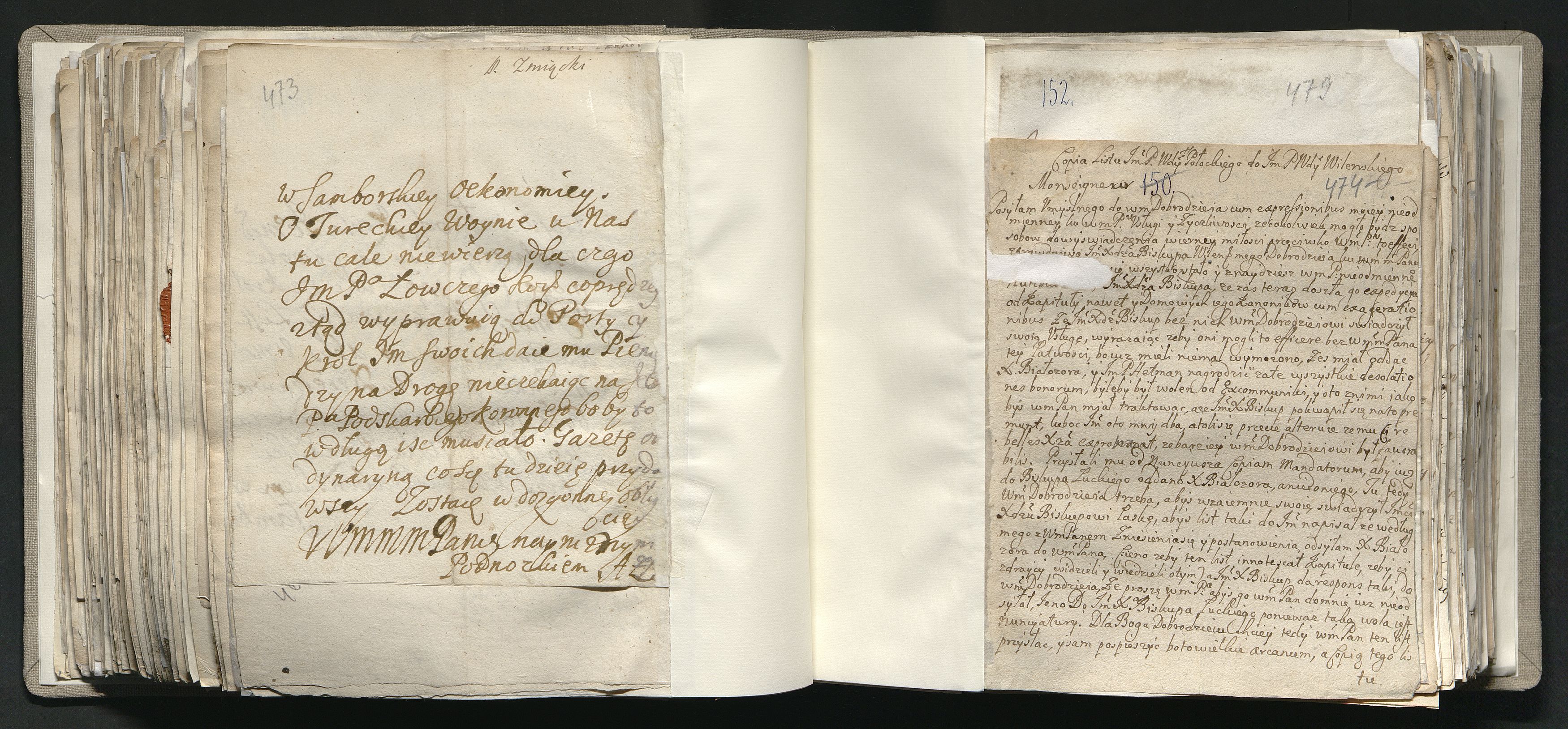 1_335_0_0_163a-41_0286