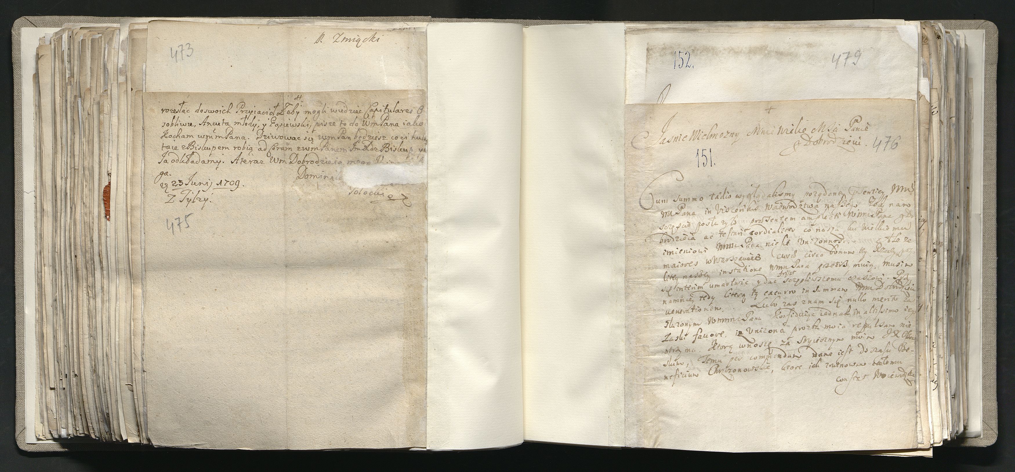 1_335_0_0_163a-41_0287