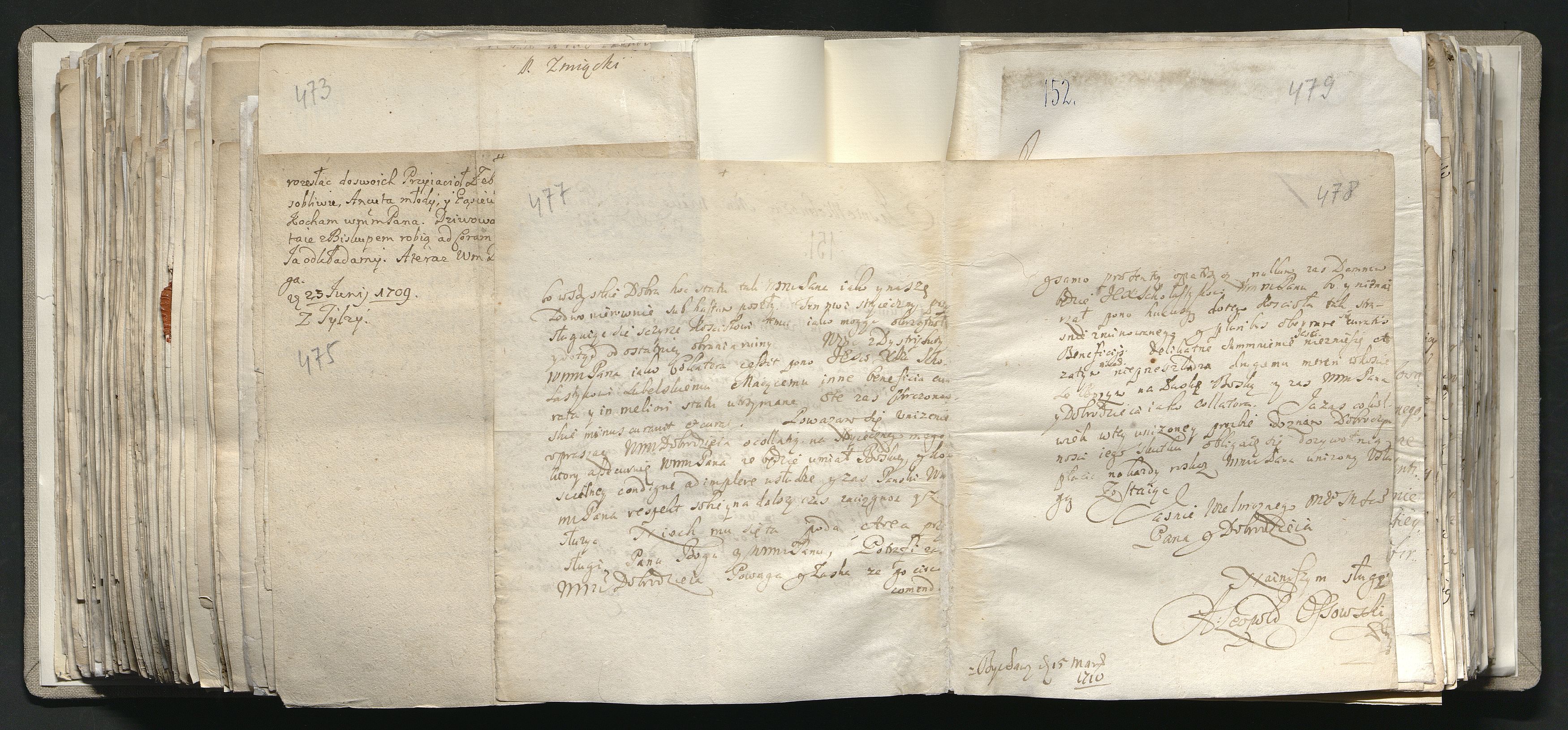 1_335_0_0_163a-41_0288