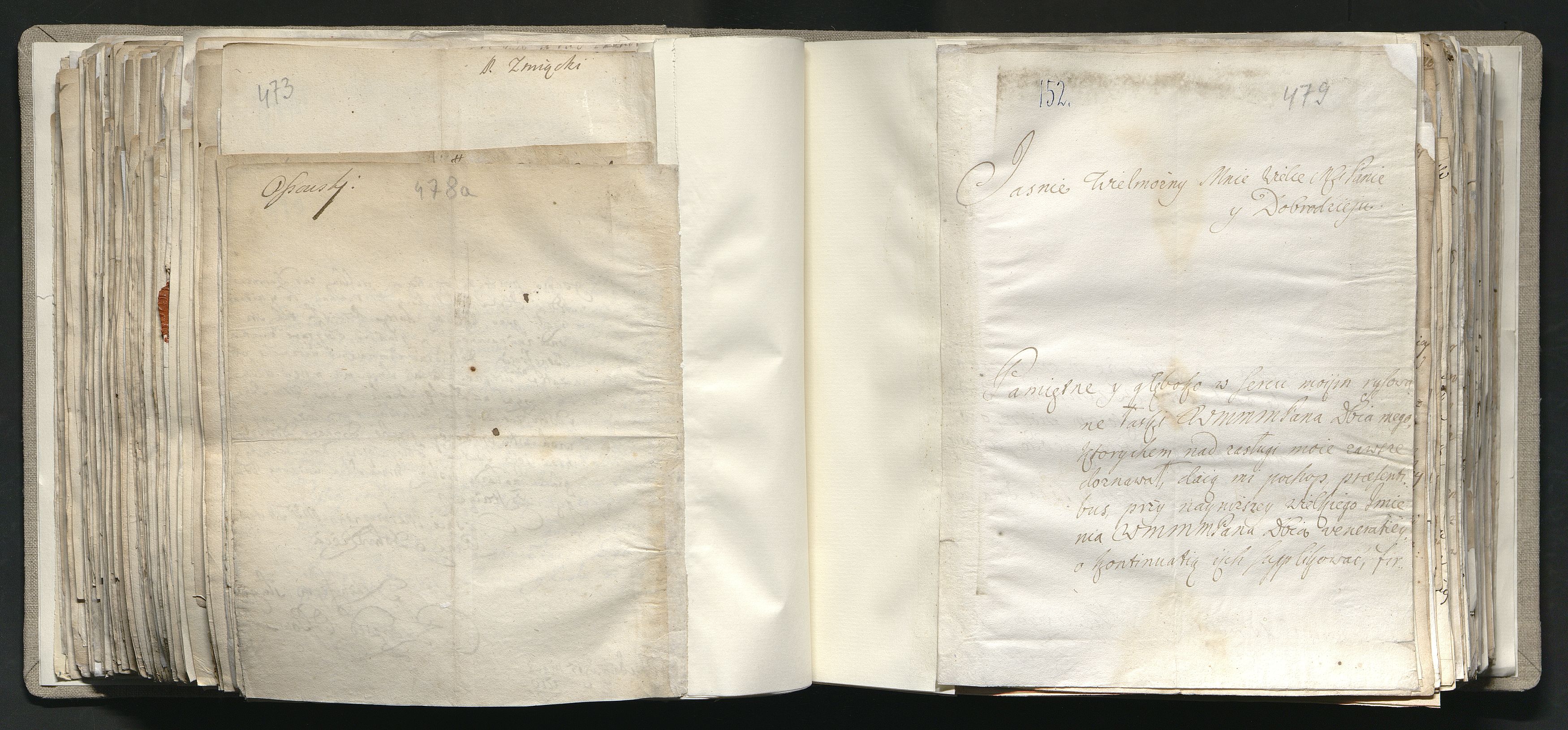 1_335_0_0_163a-41_0289