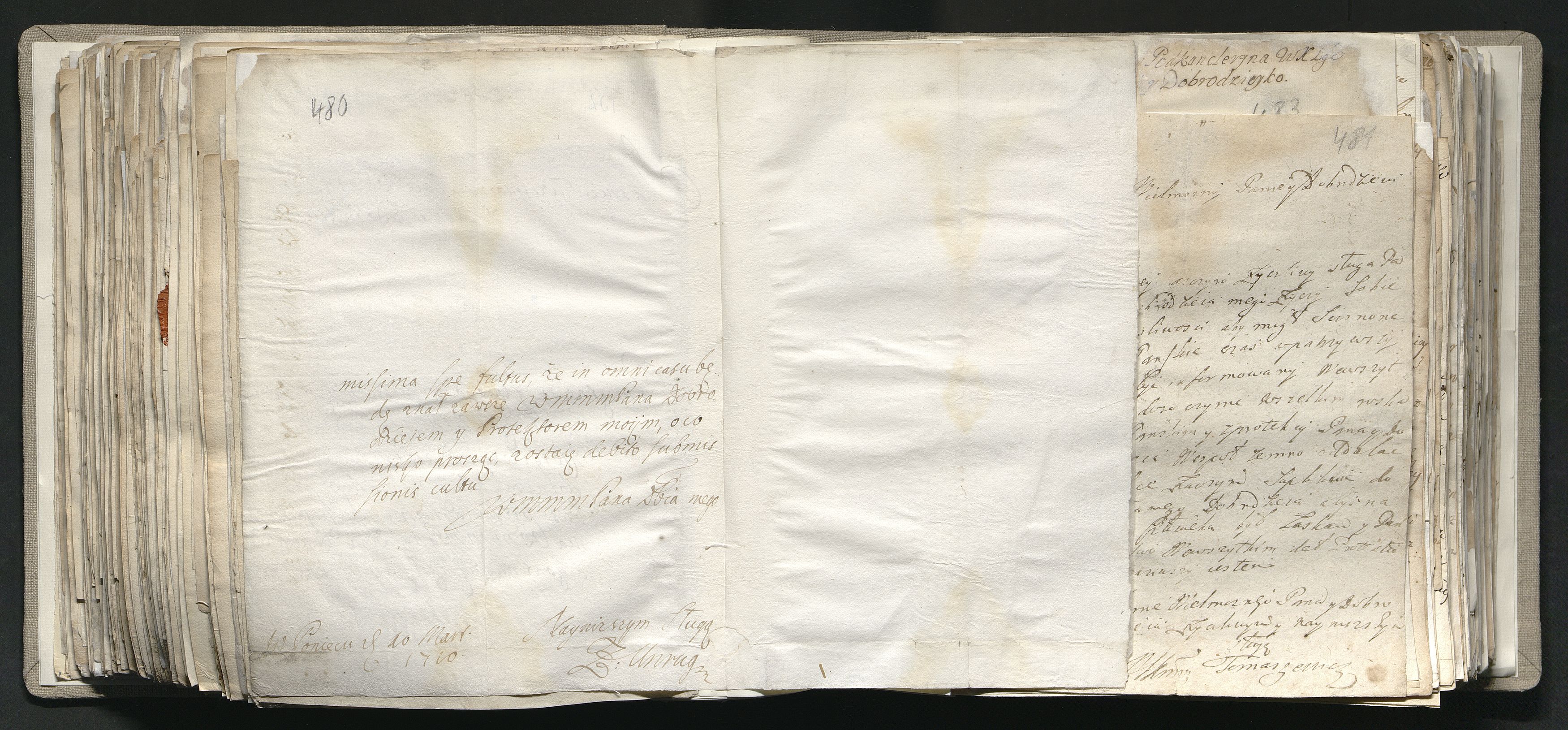 1_335_0_0_163a-41_0290