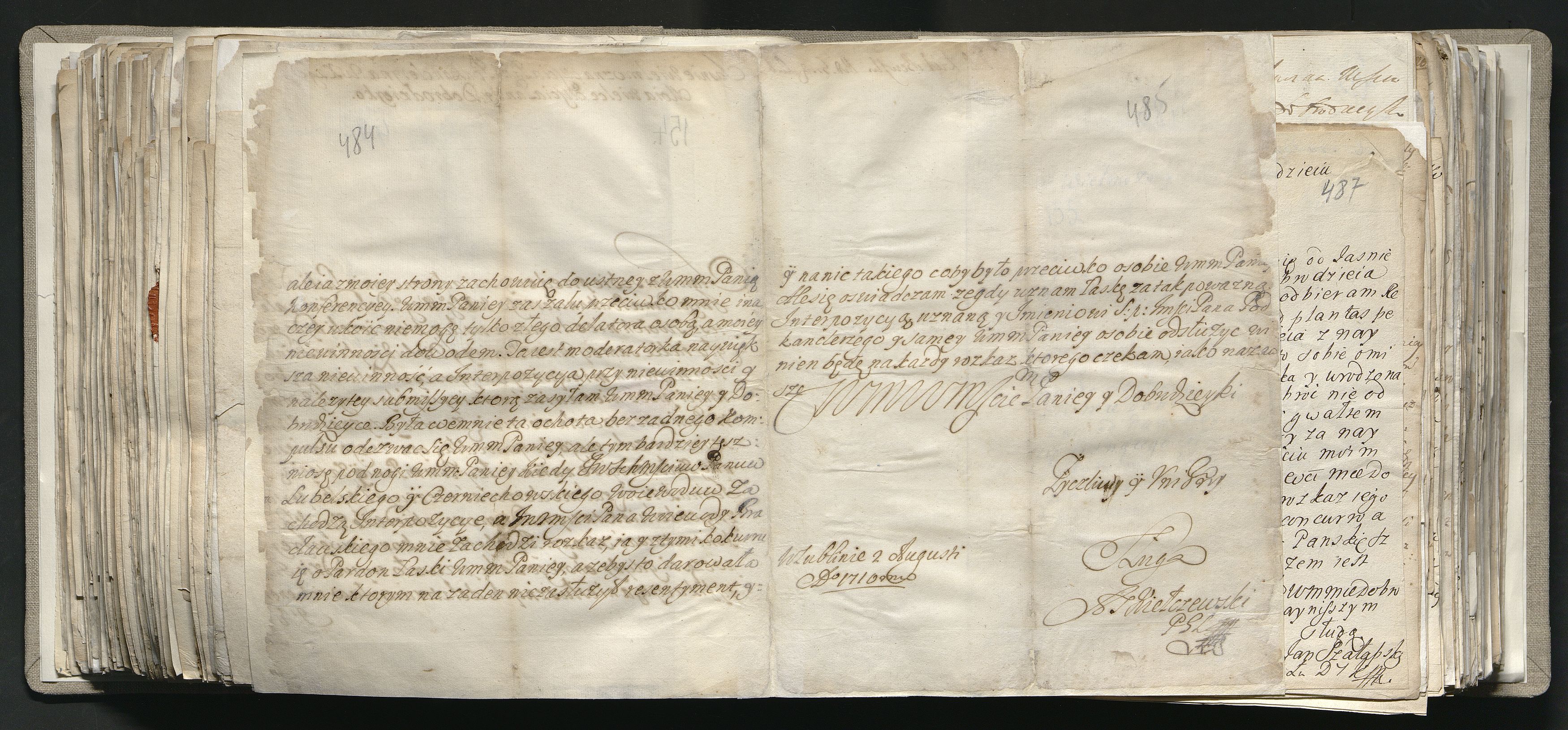 1_335_0_0_163a-41_0293