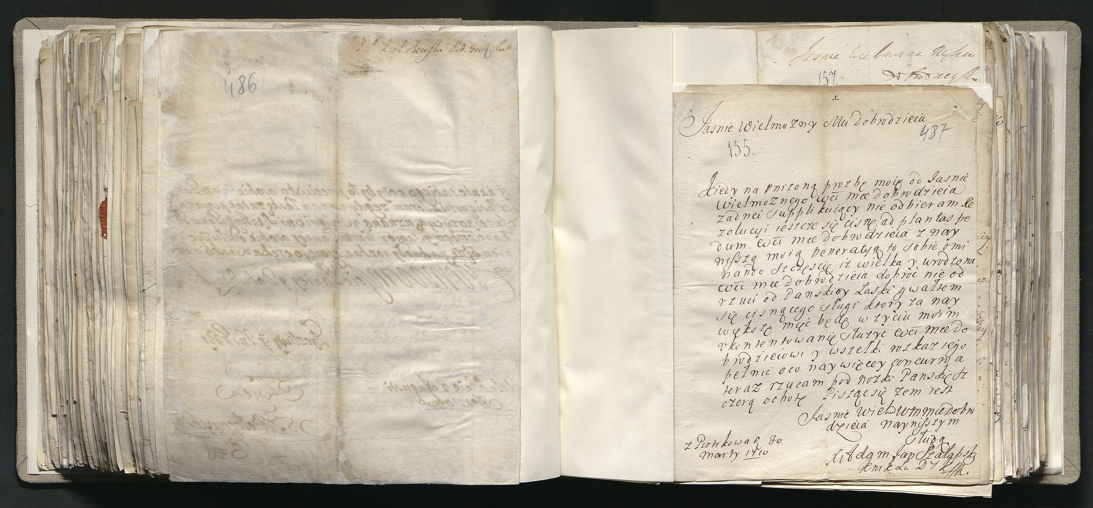 1_335_0_0_163a-41_0294