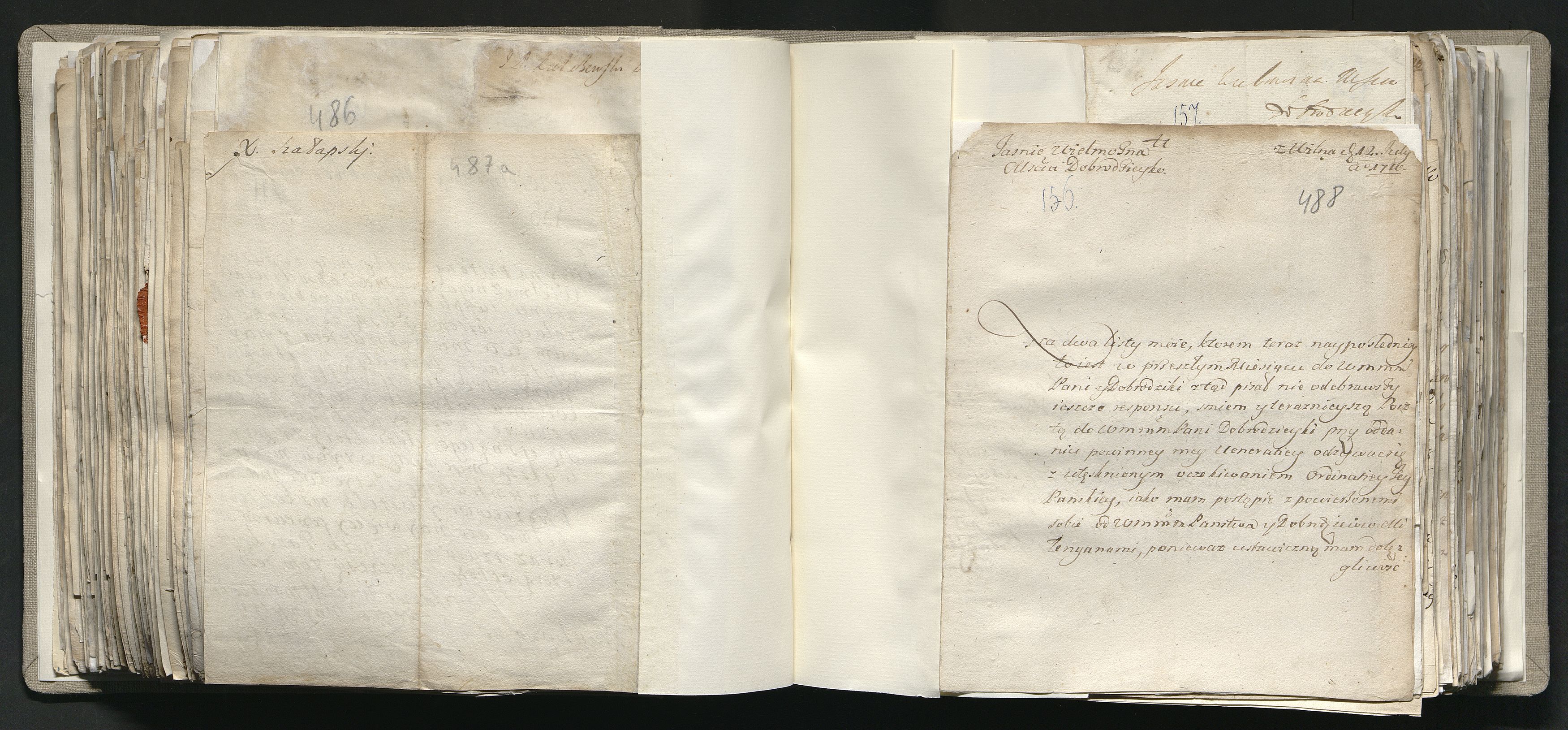 1_335_0_0_163a-41_0295