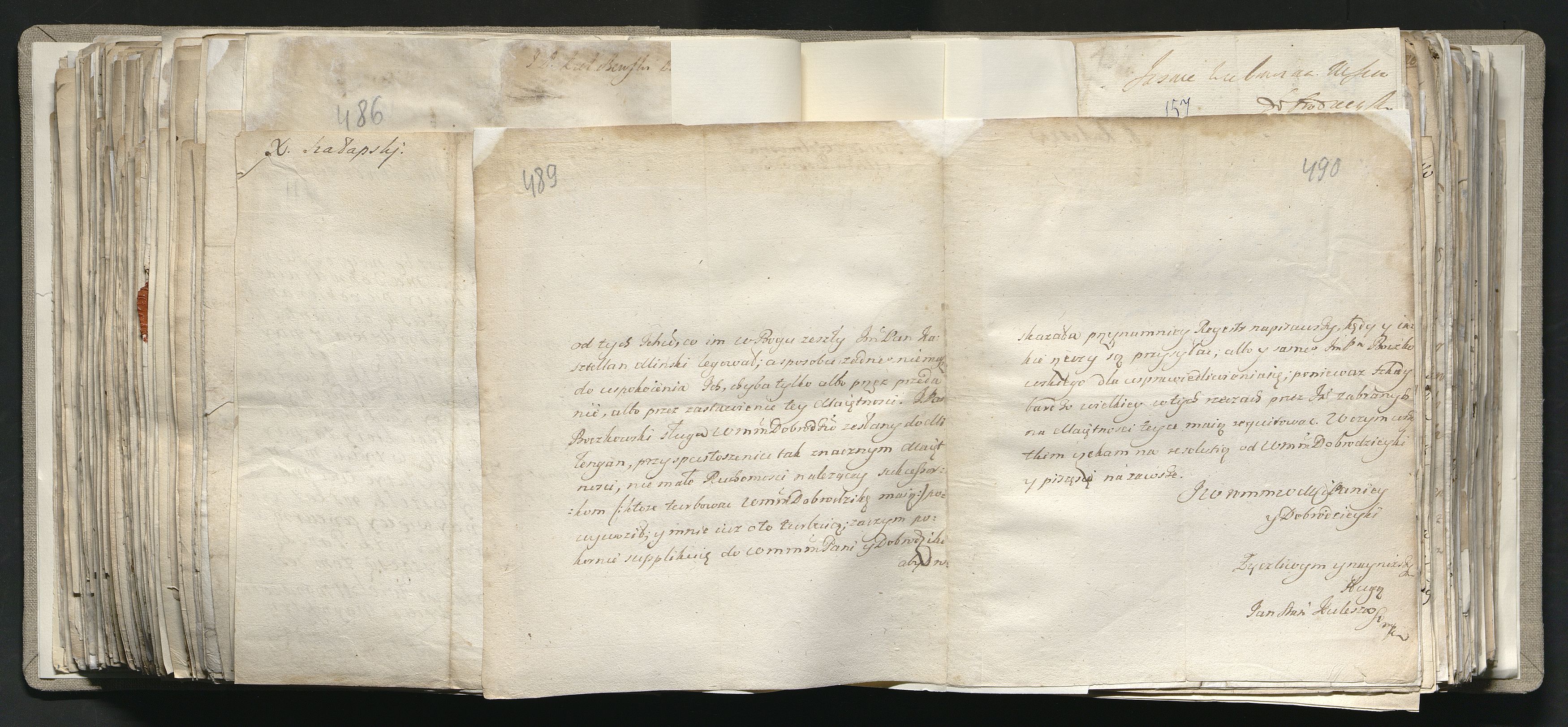 1_335_0_0_163a-41_0296